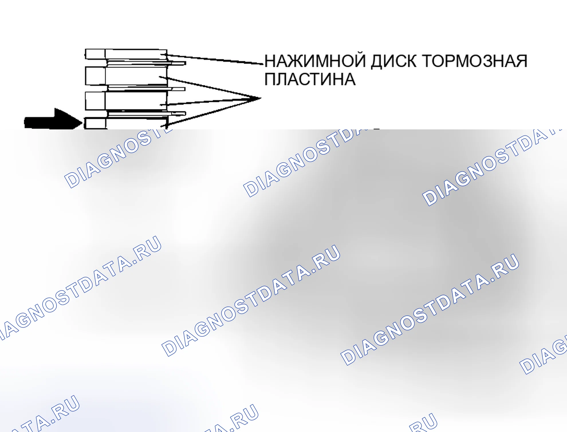 Рис. 219. Honda Grace I