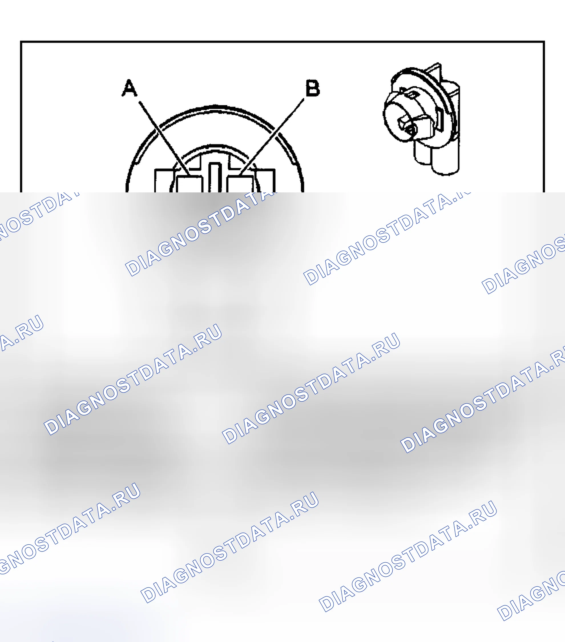 Рис. 15. Hyundai Terracan I