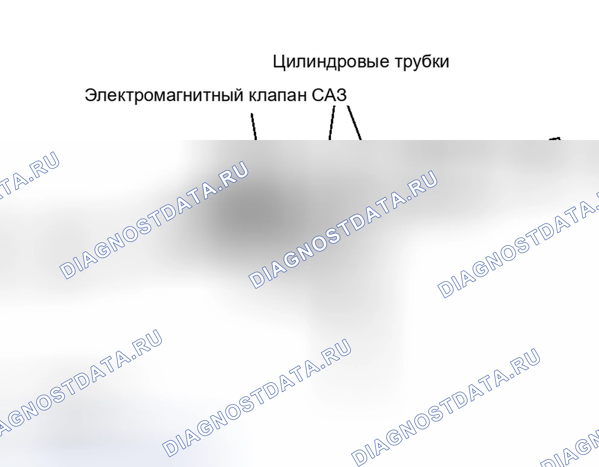 Рис. 58. Infiniti M45 II
