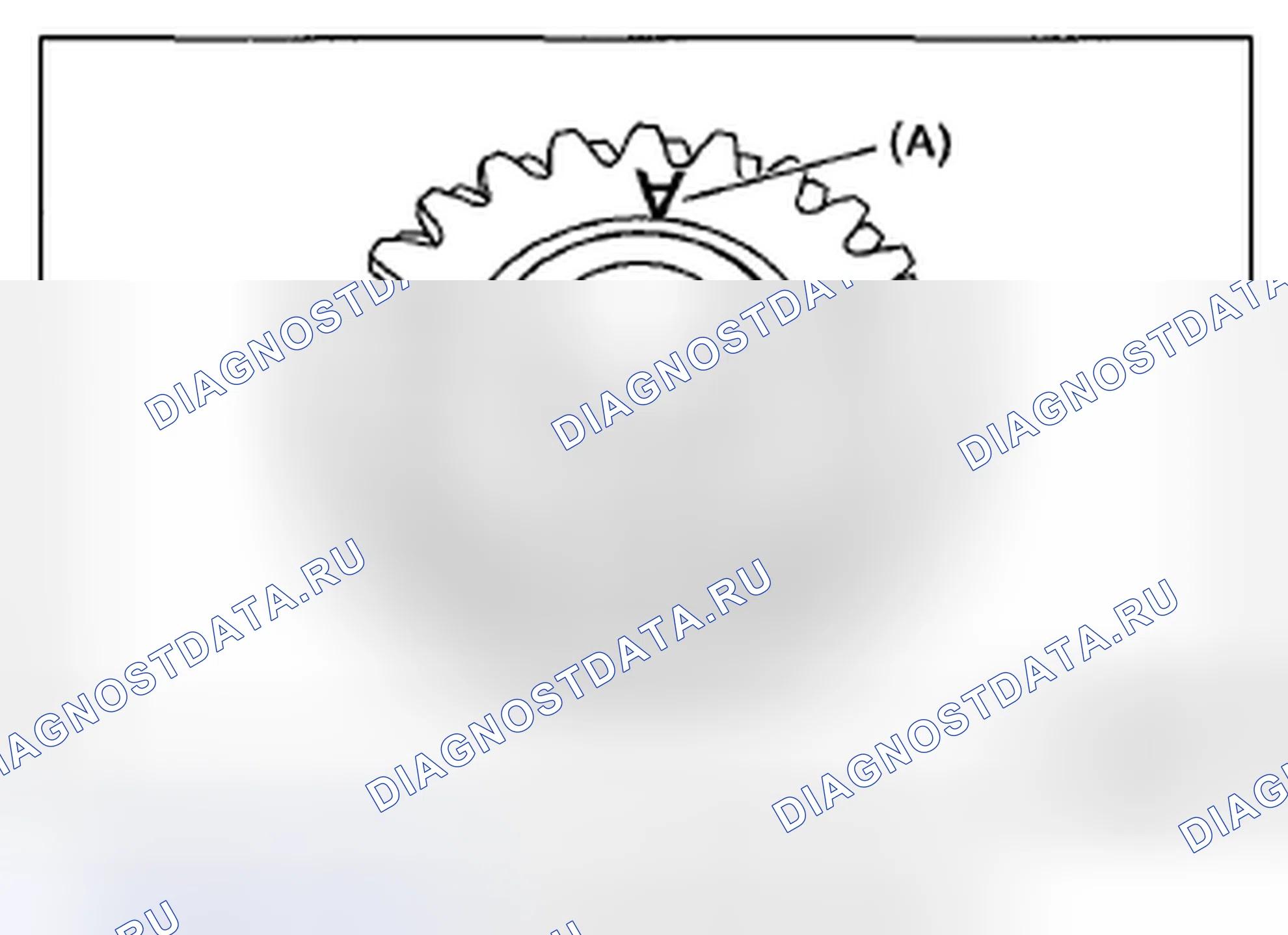 Рис. 94. Subaru Legacy BM/BR