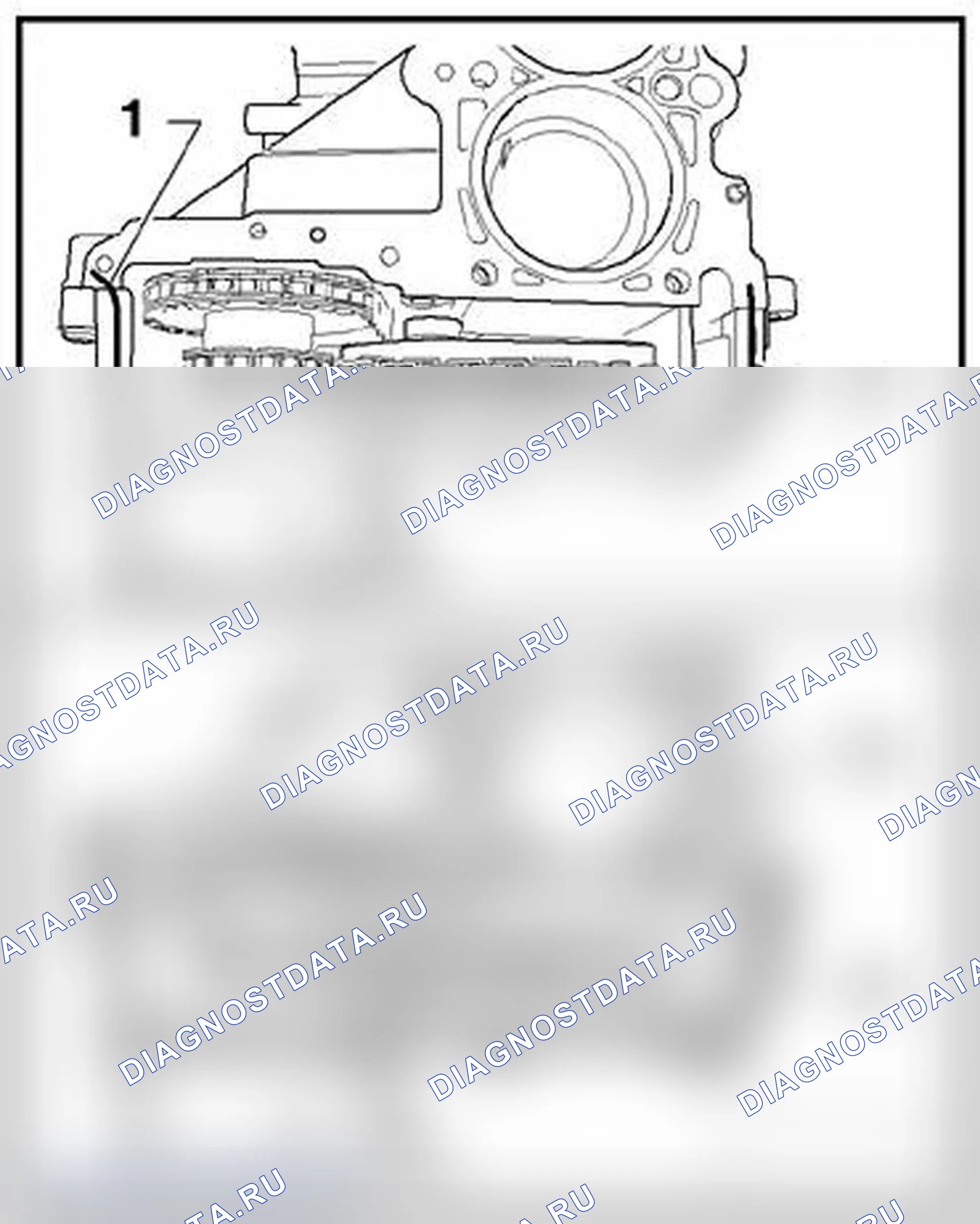 Рис. 29. Volkswagen New Beetle A4 рестайлинг