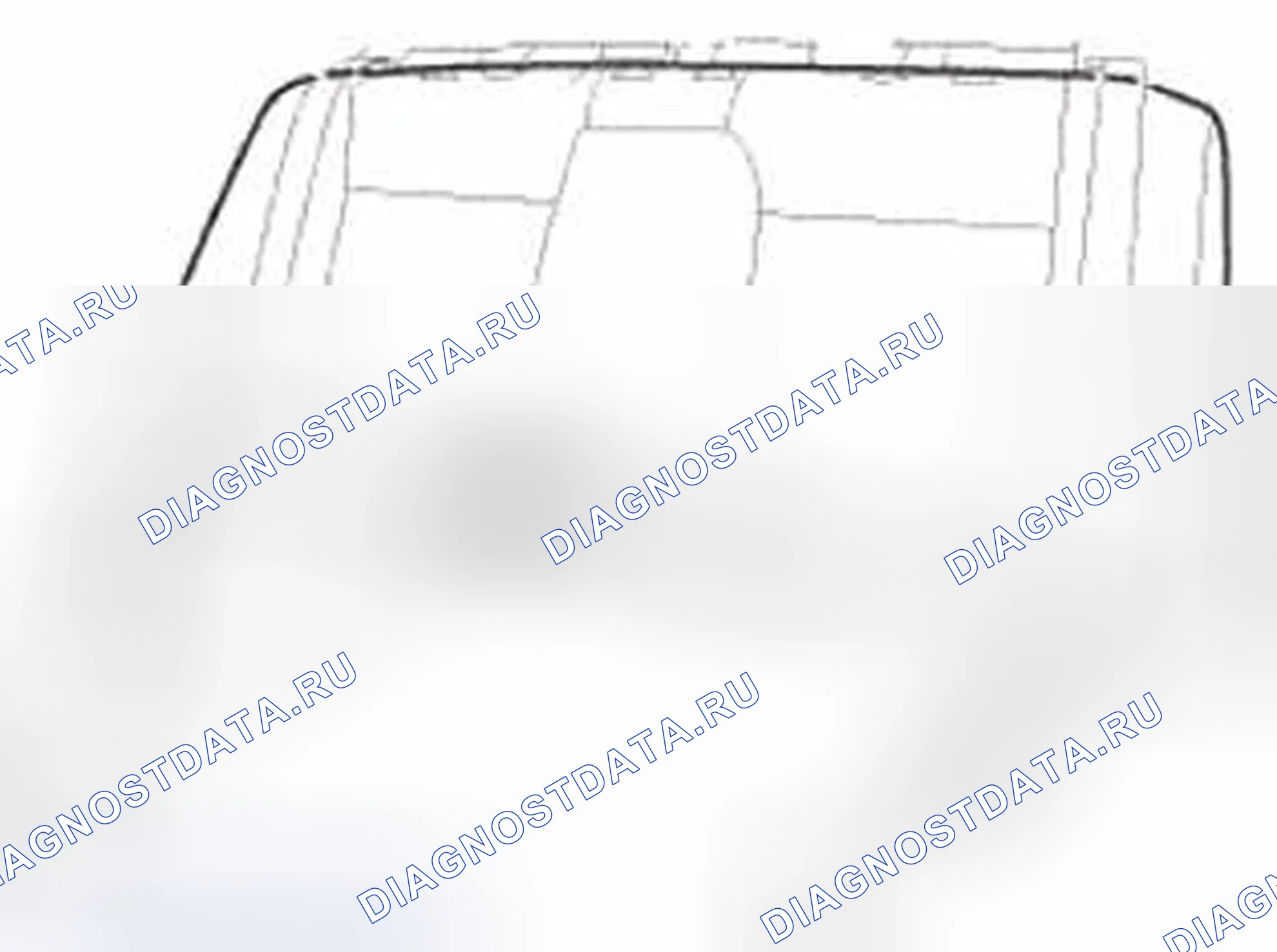 Рис. 346. Honda Civic IX