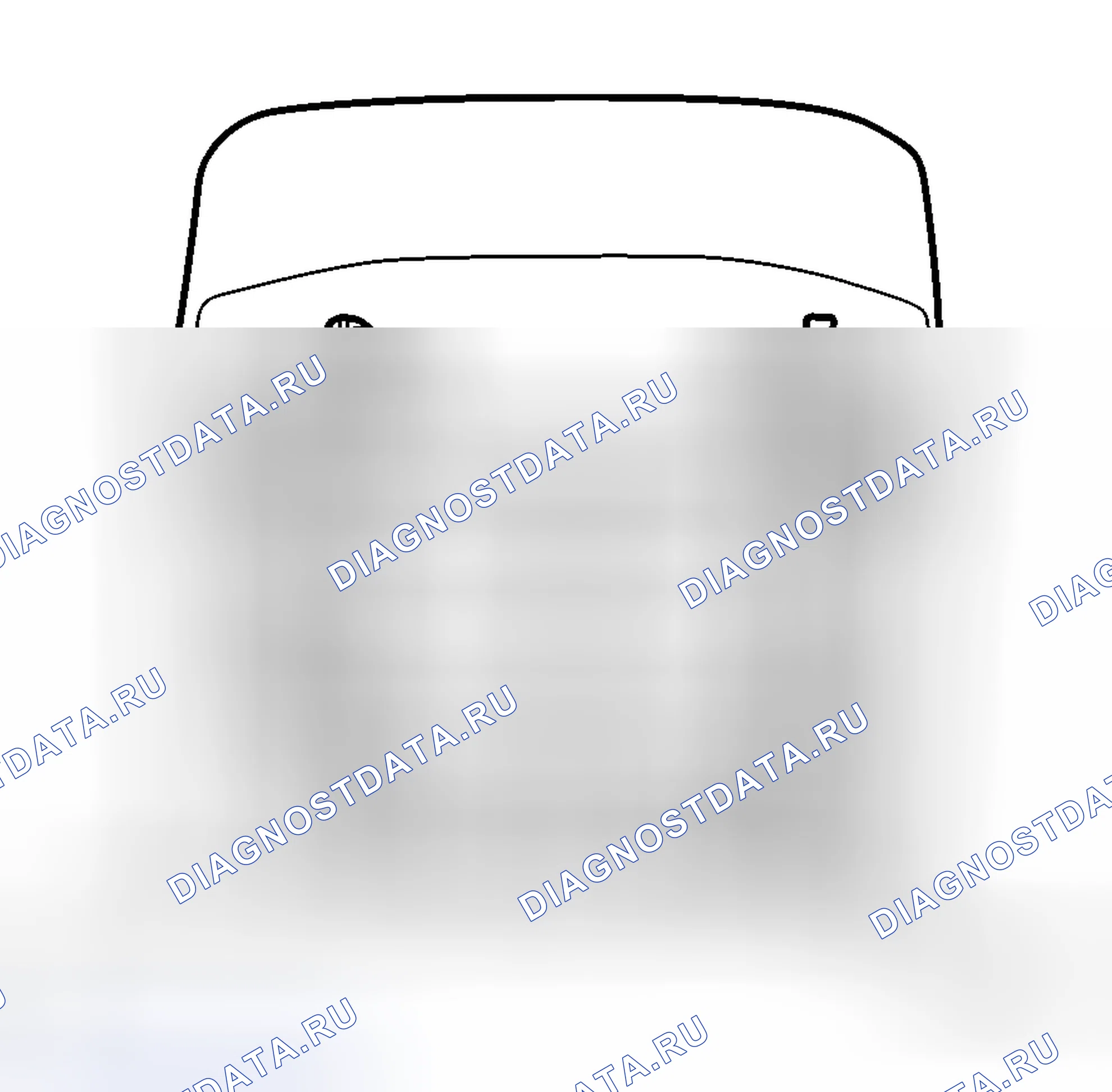 Рис. 143. Haval H8 I