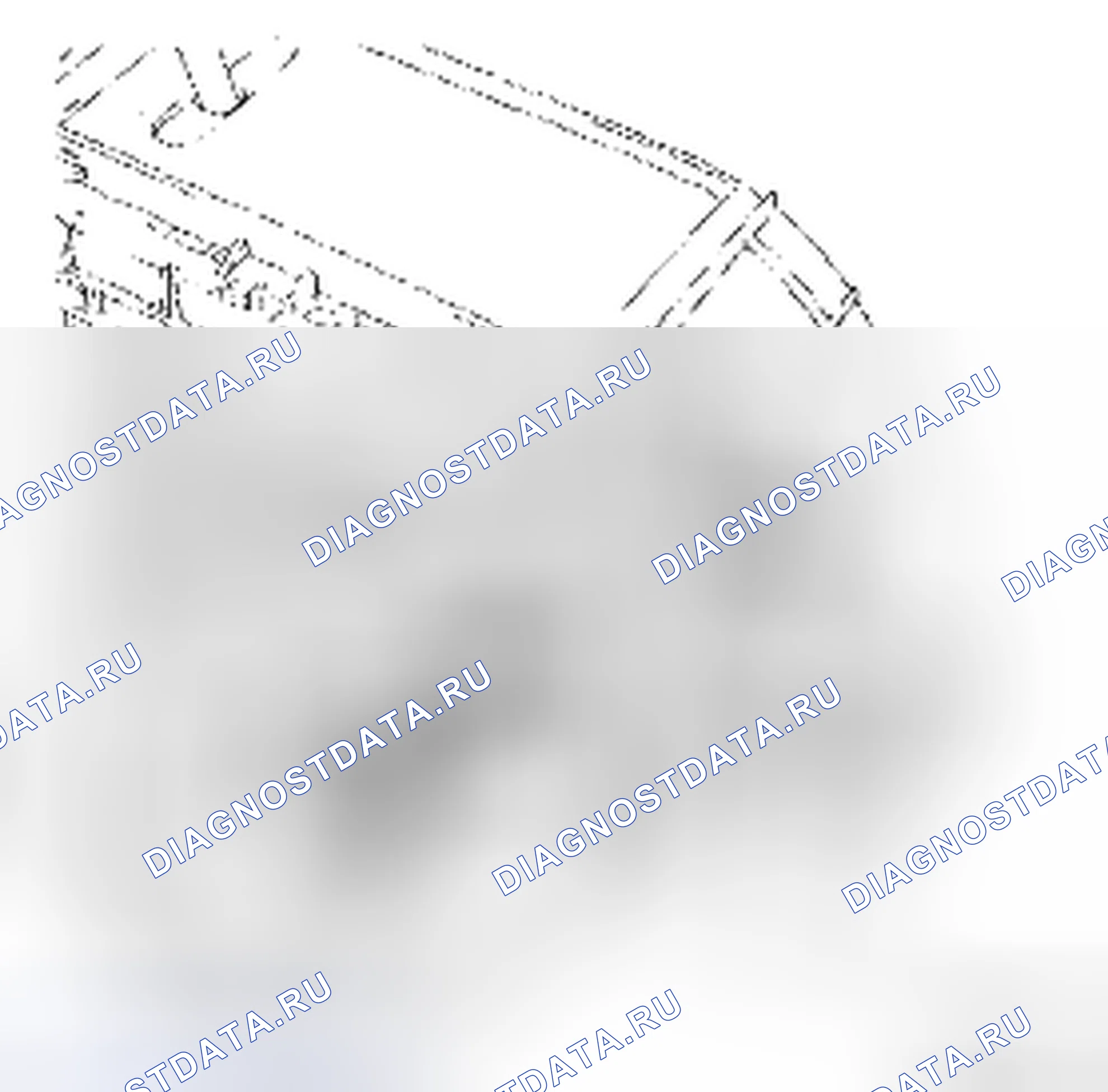 Рис. 48. Toyota Camry XV40