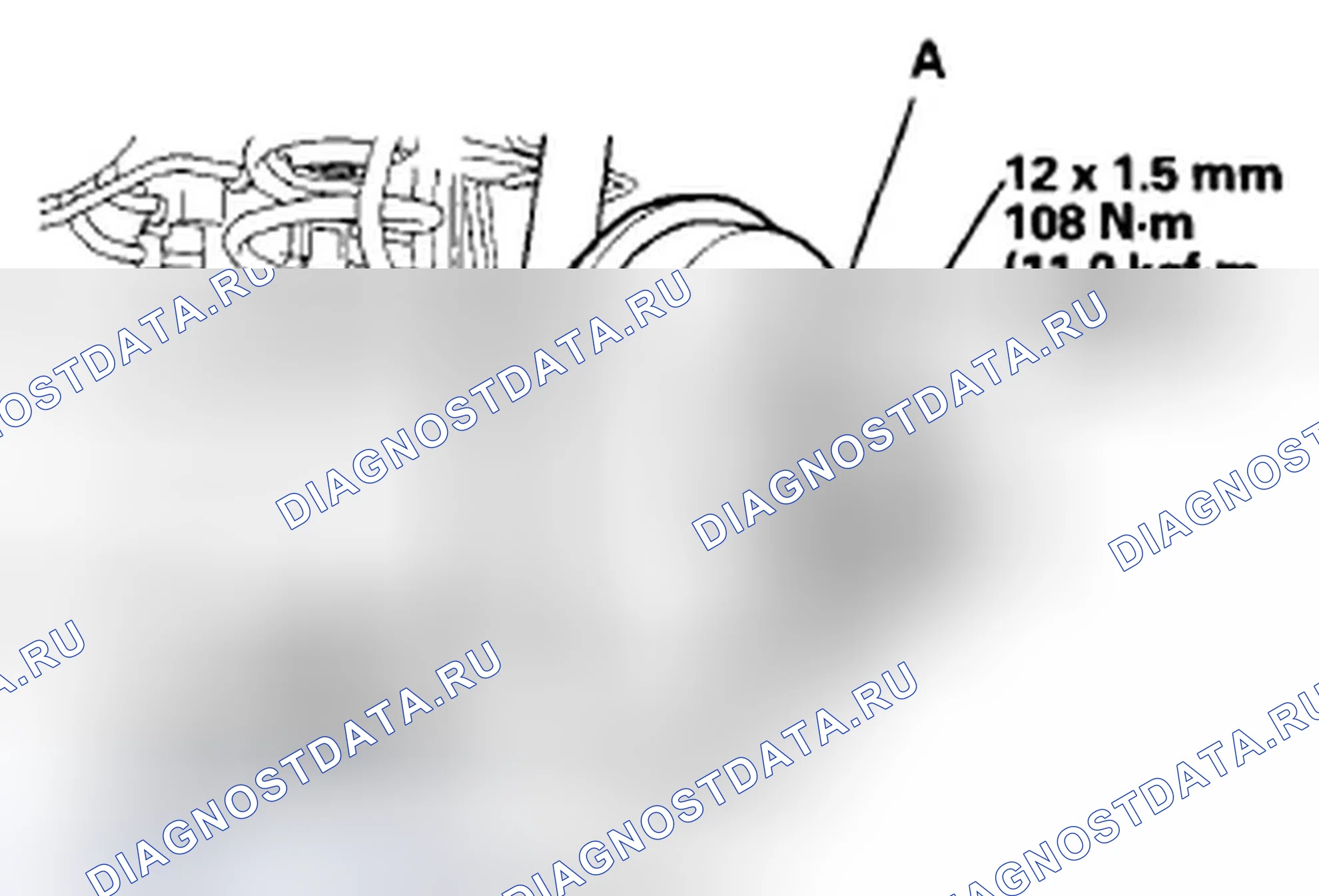 Рис. 12. Honda Insight ZE2 рестайлинг
