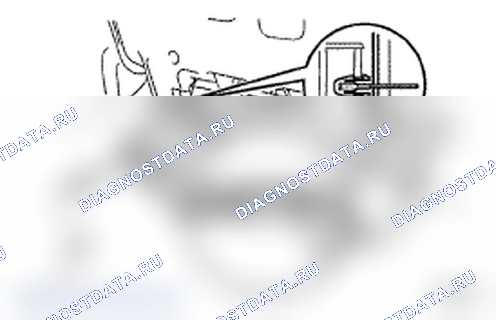 Рис. 135. Toyota Land Cruiser 200