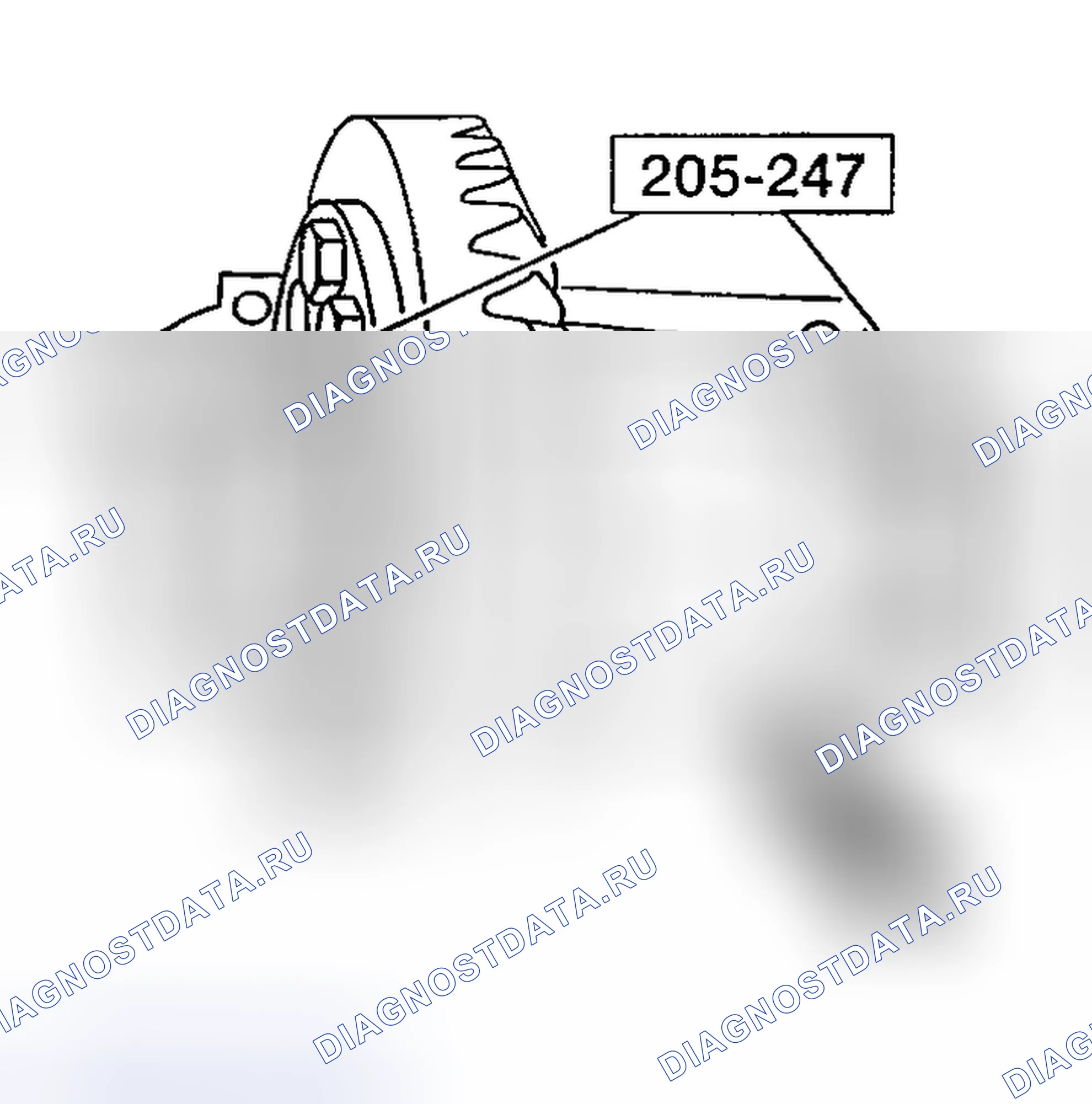 Рис. 225. Hyundai Nexo I