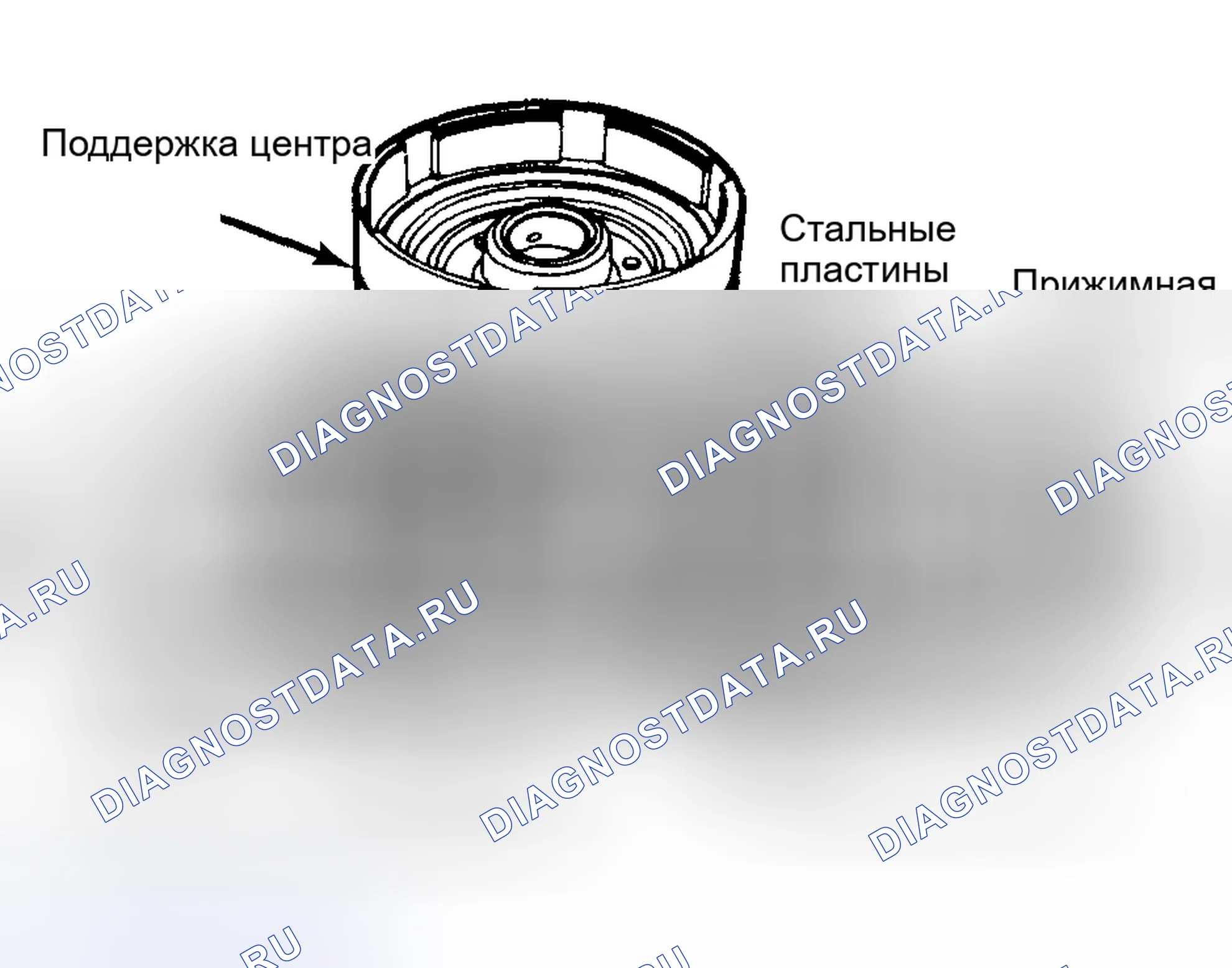 Рис. 15. Mitsubishi Mirage II