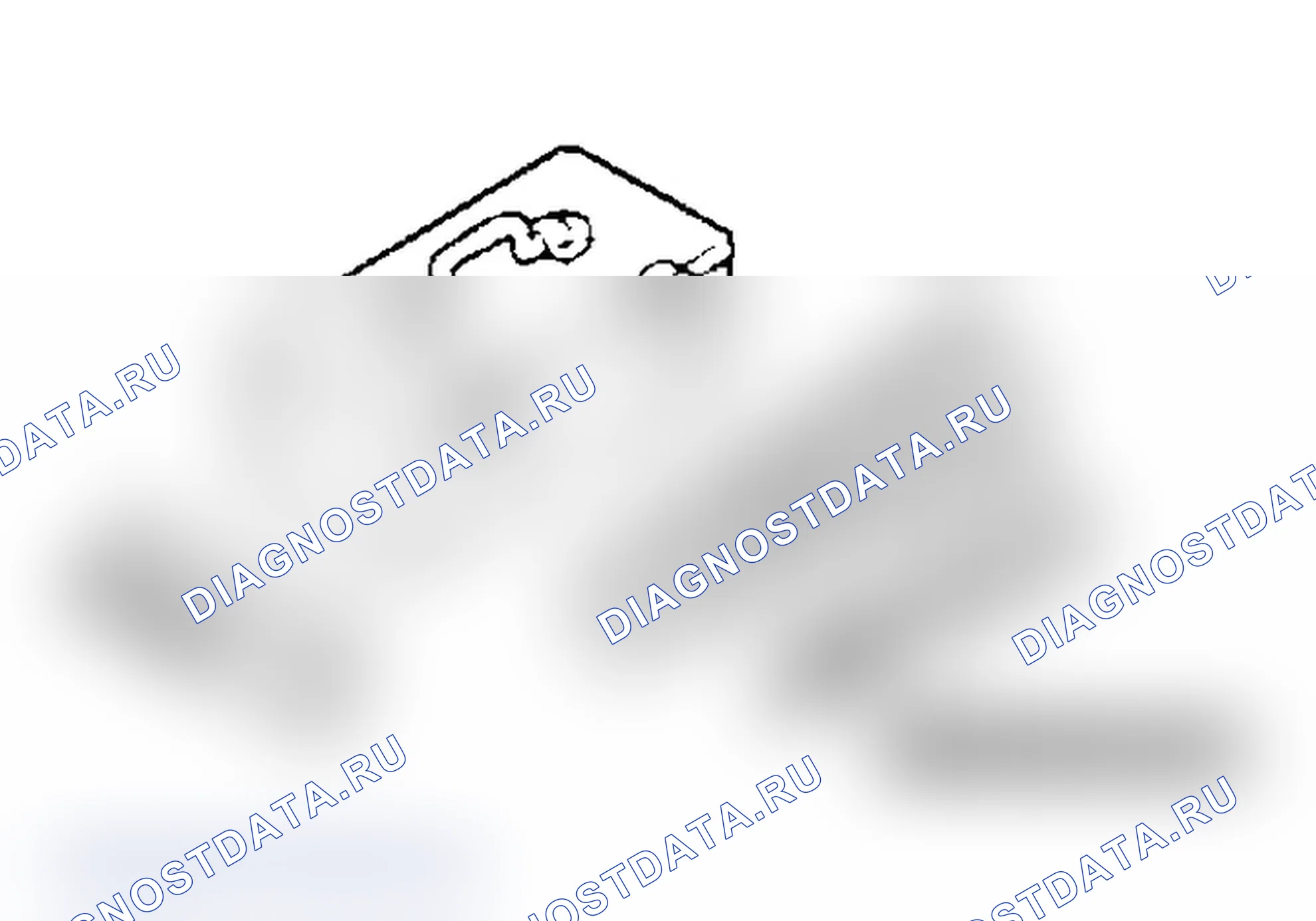 Рис. 122. Mitsubishi Lancer Evolution IX