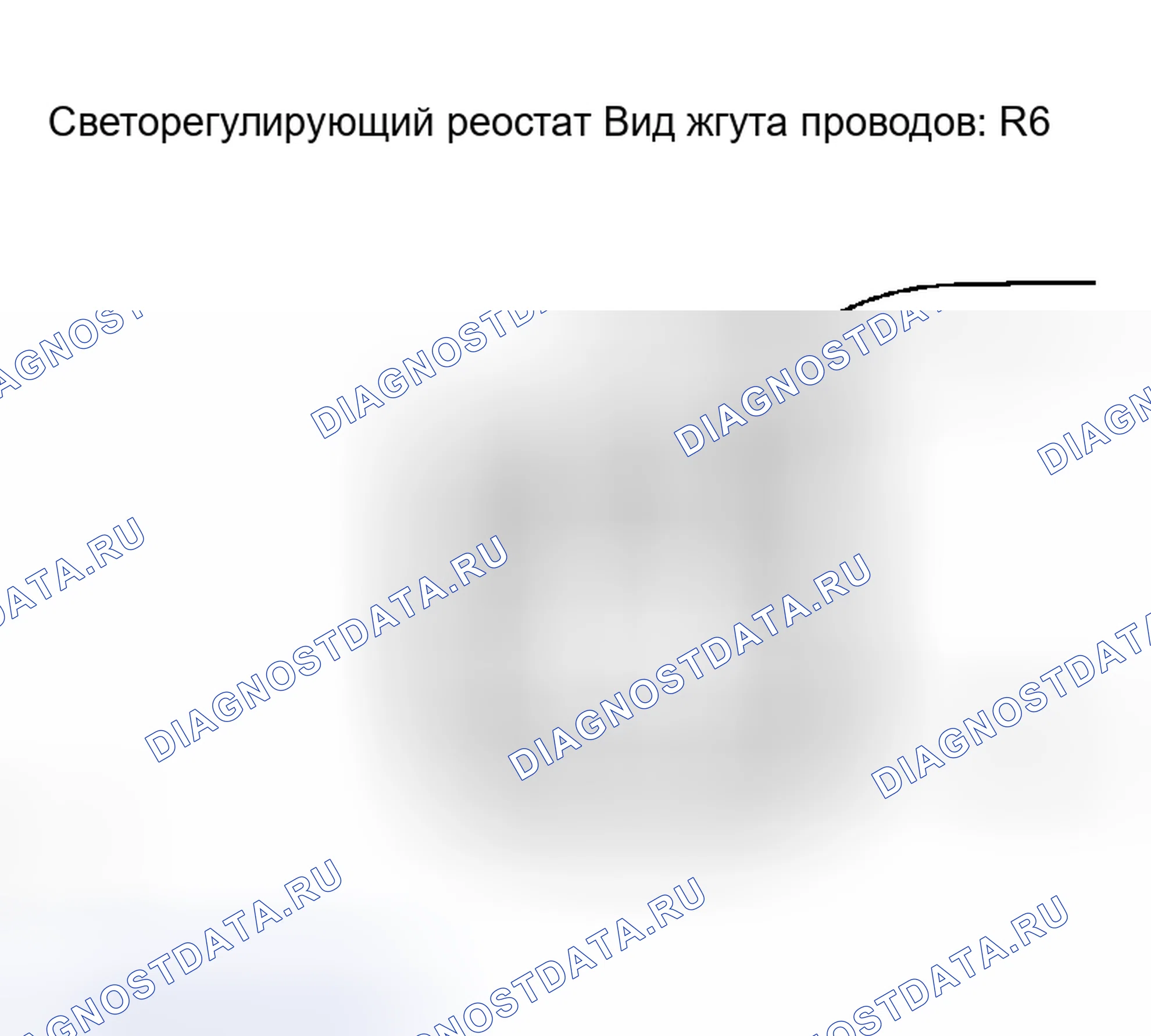 Рис. 29. Toyota Sequoia I рестайлинг