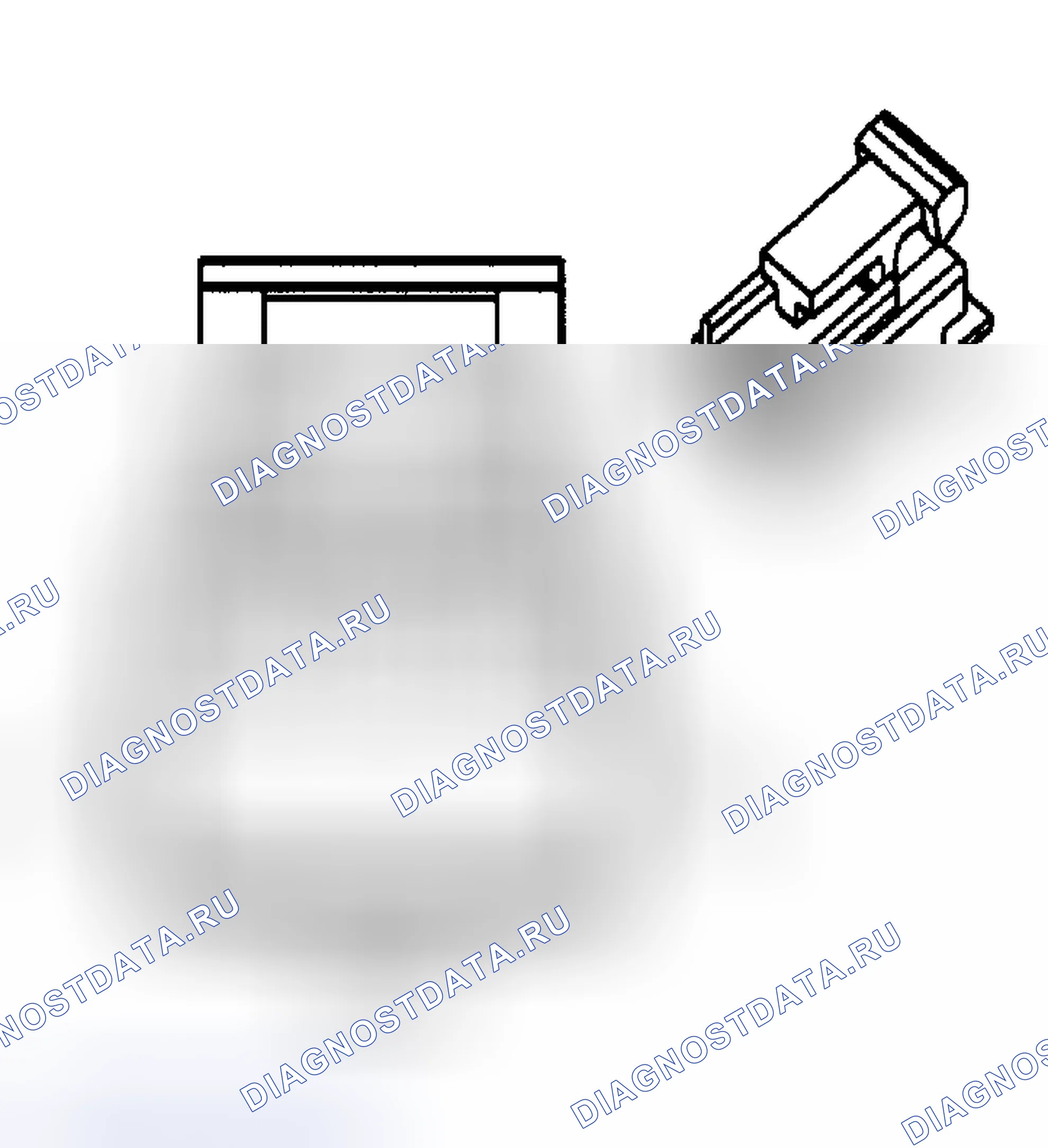 Рис. 15. Hyundai Stellar I