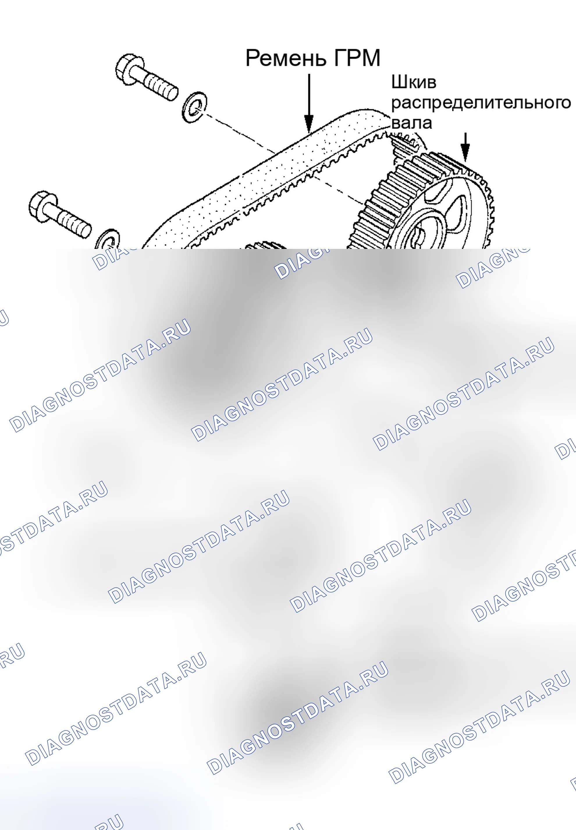 Рис. 5. Geely Preface I