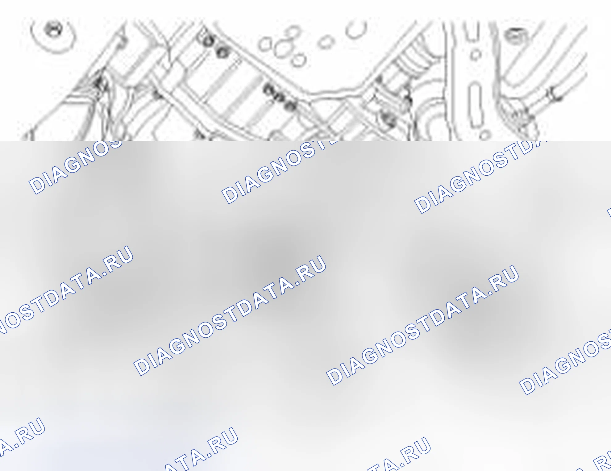 Рис. 23. Geely Panda I