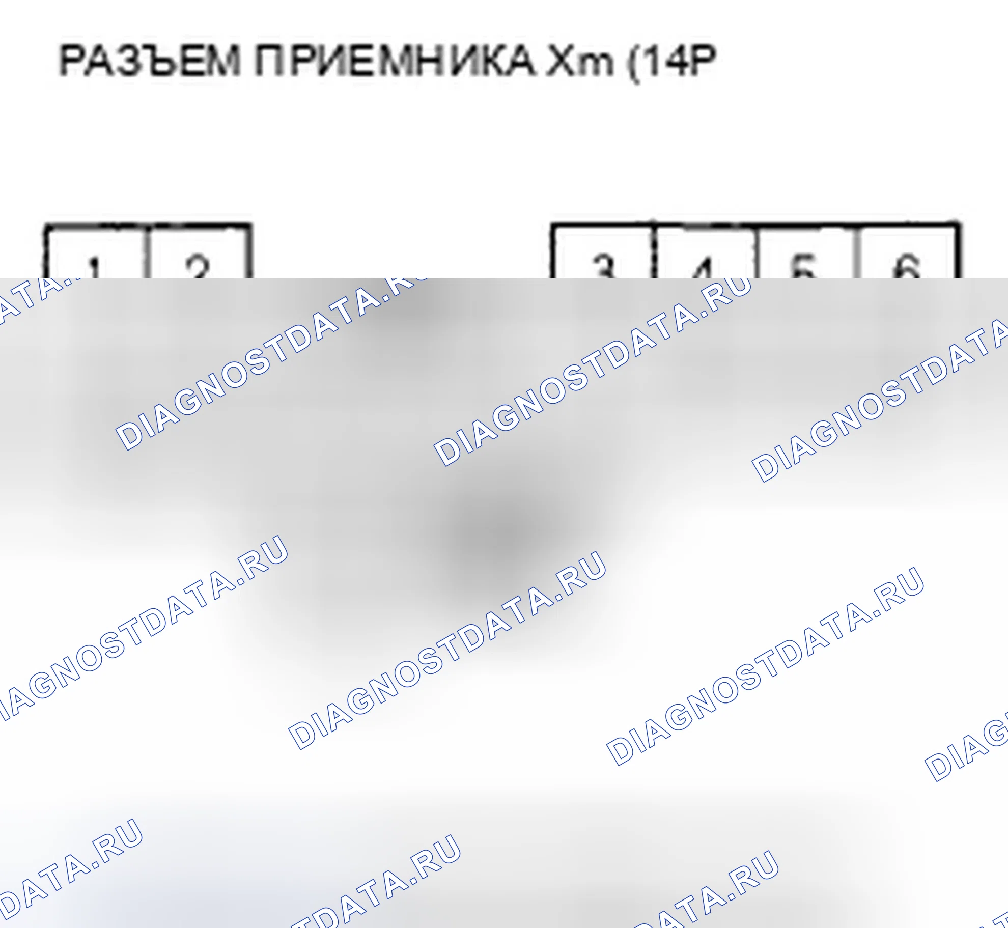 Рис. 10. Honda Civic VIII рестайлинг
