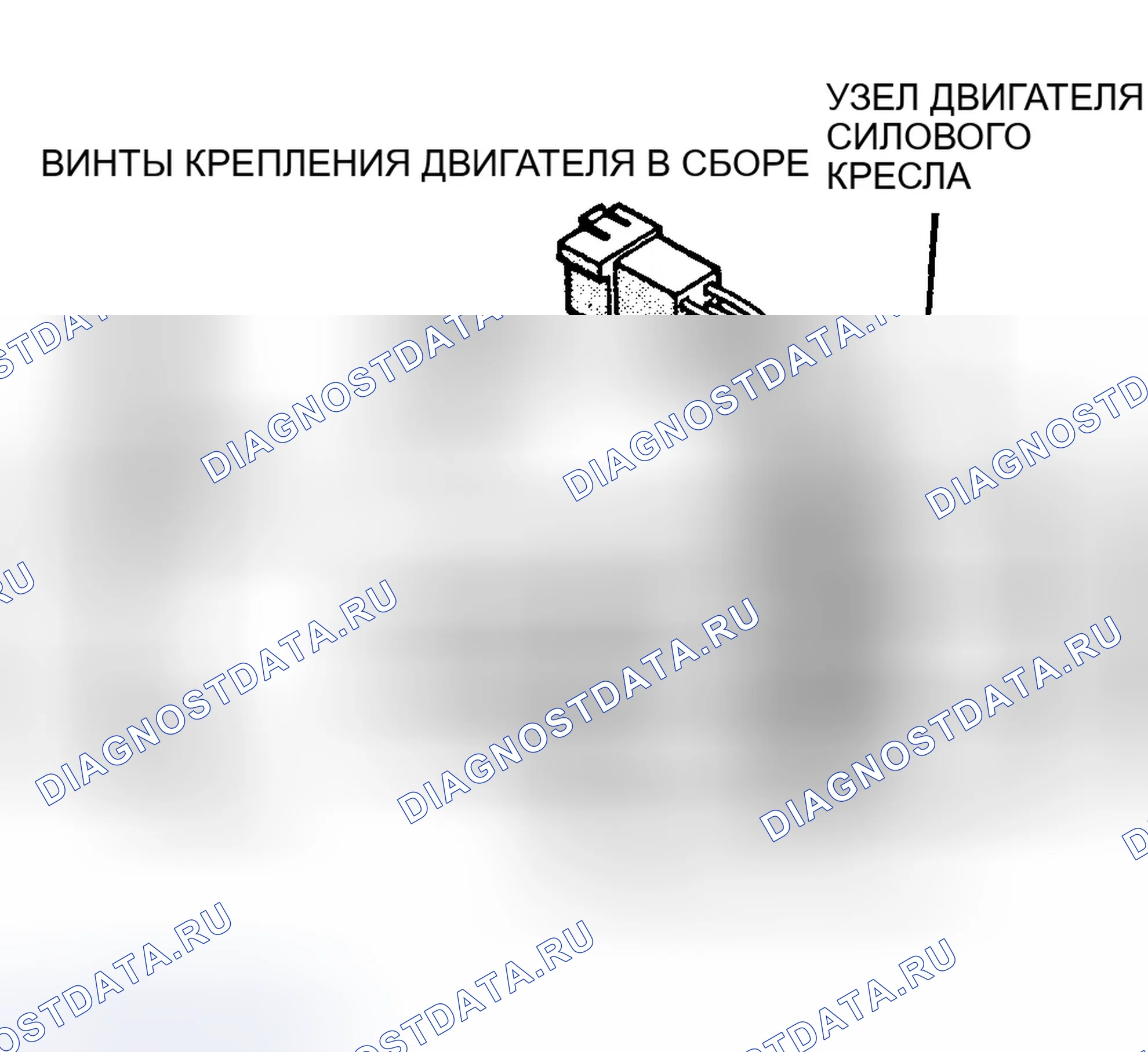 Рис. 4. Jeep Grand Cherokee ZJ