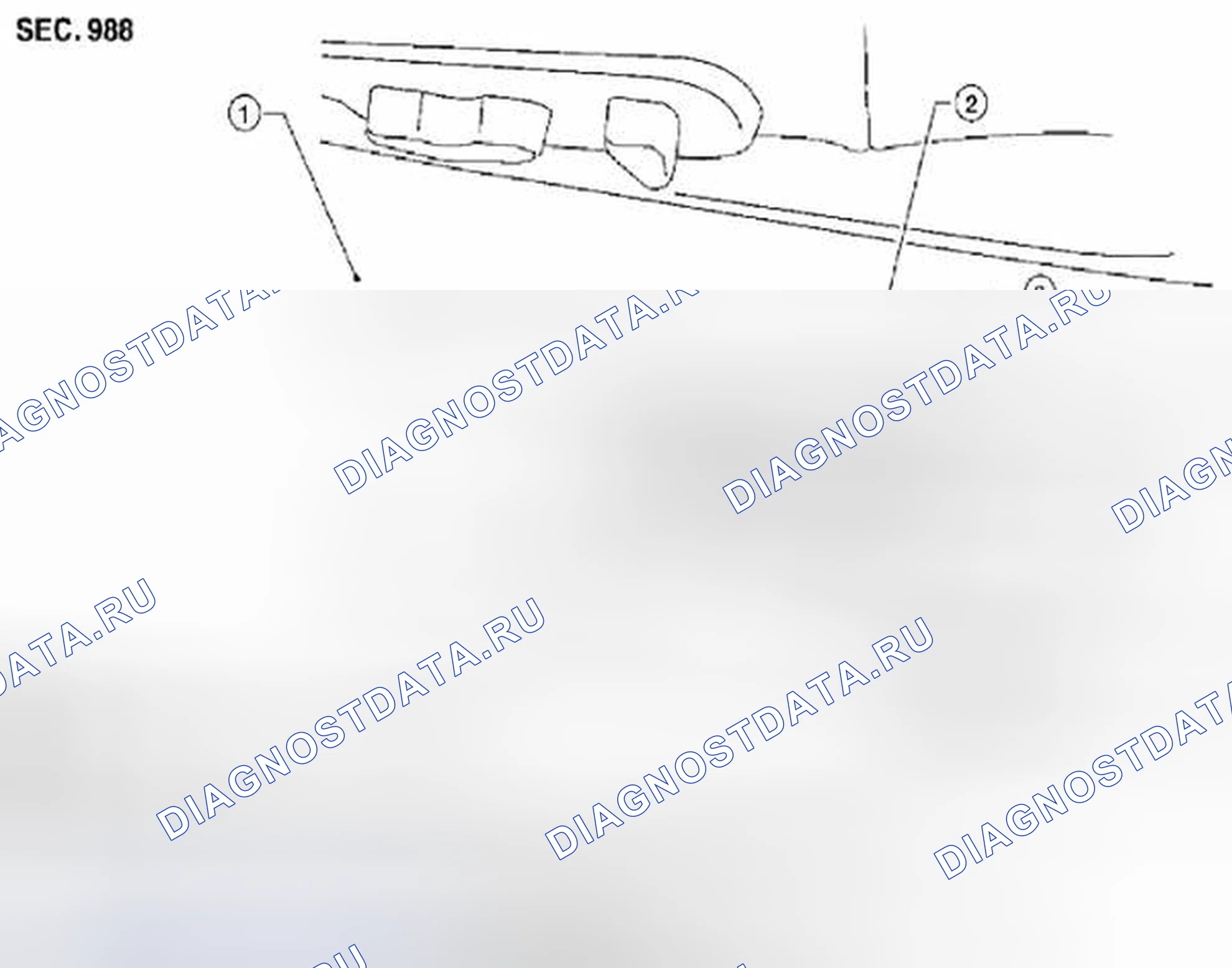 Рис. 28. Suzuki Equator I