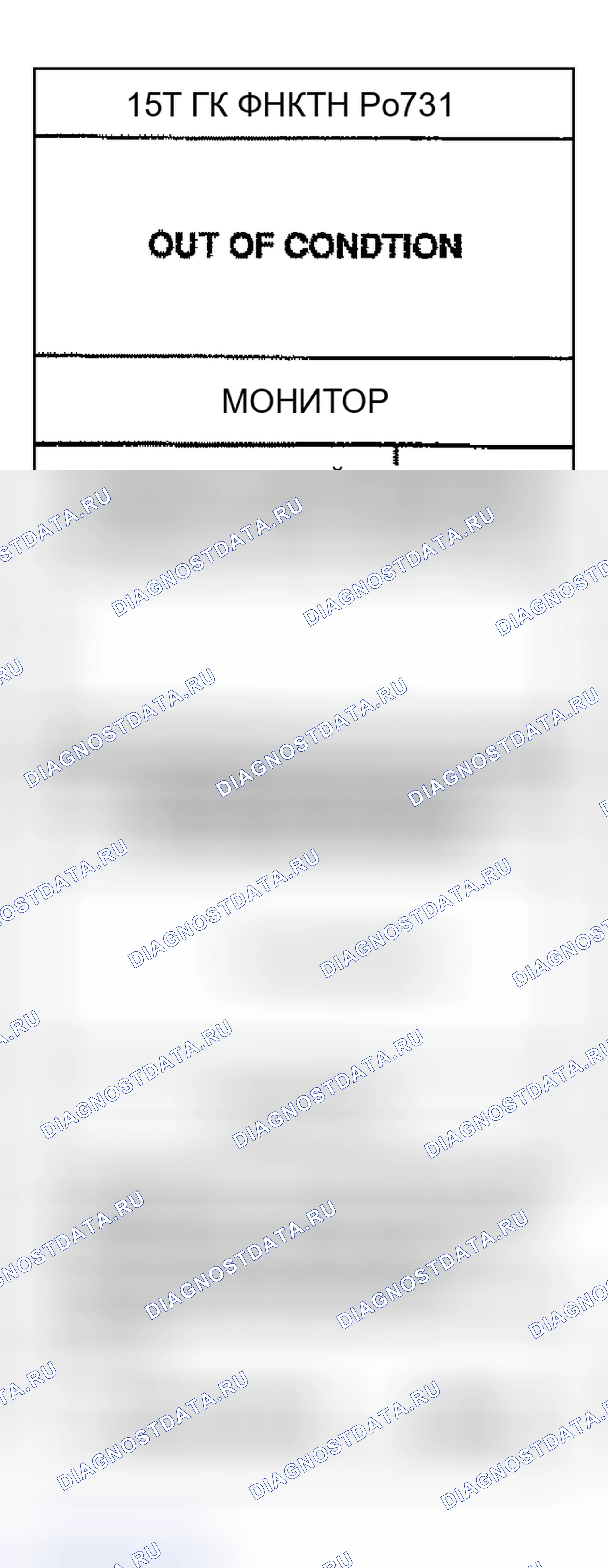 Рис. 981. Honda Odyssey (North America) I