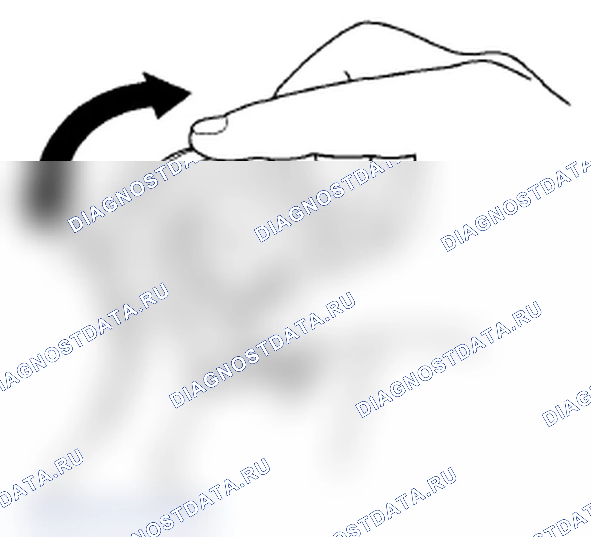 Рис. 54. Acura TL IV рестайлинг