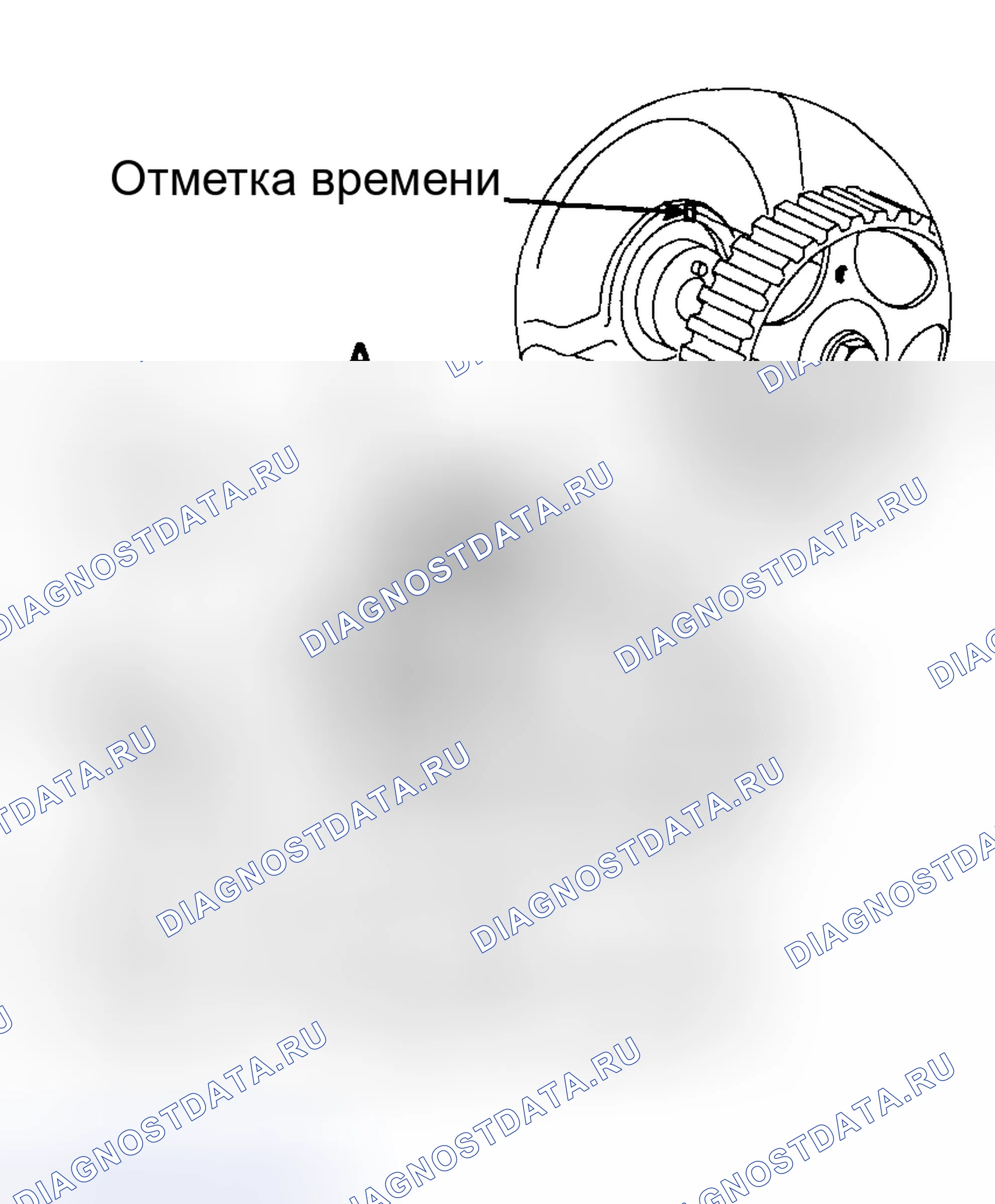 Рис. 13. Haval Chitu I