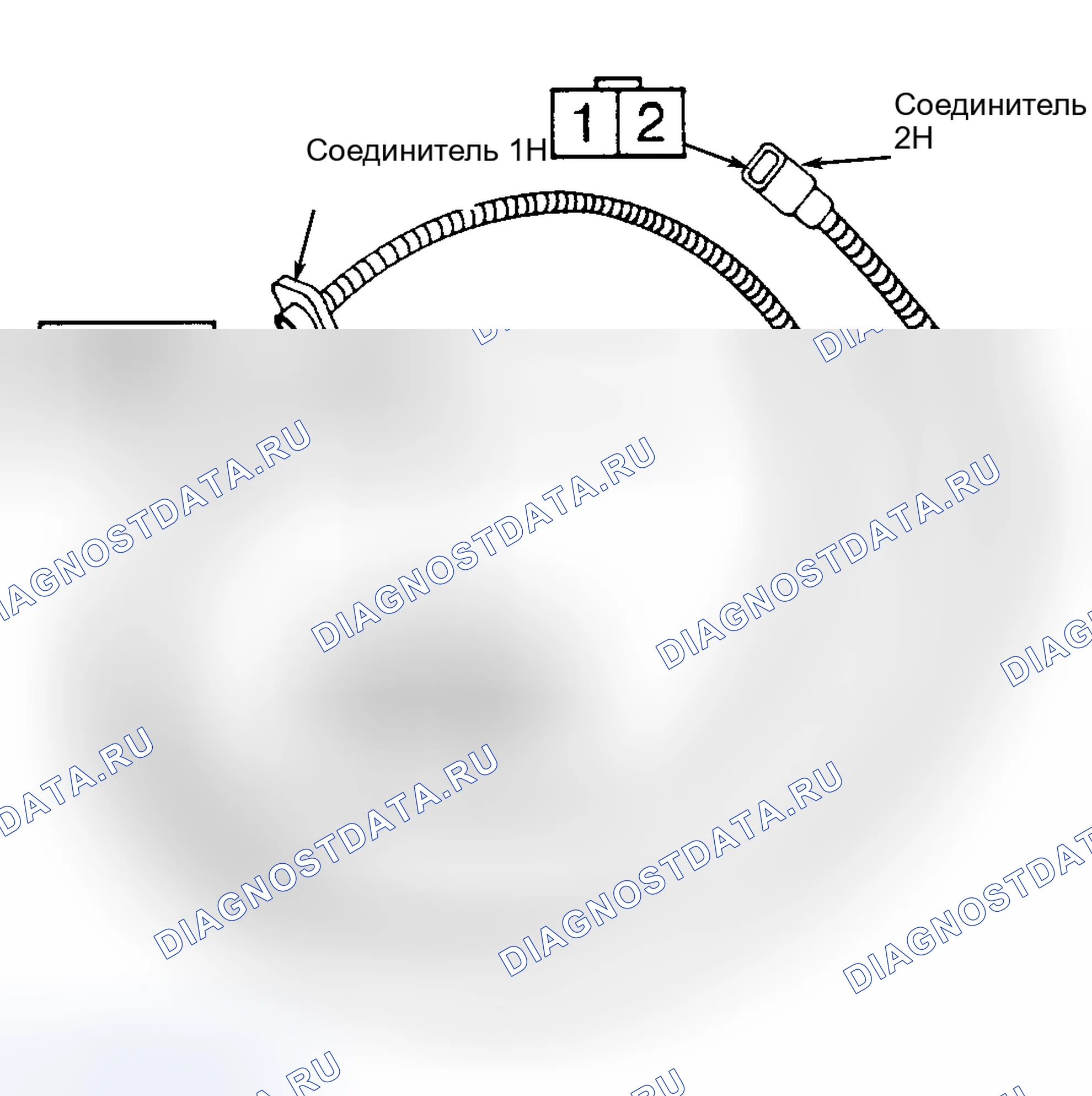 Рис. 18. Subaru Impreza WRX GD/GG рестайлинг