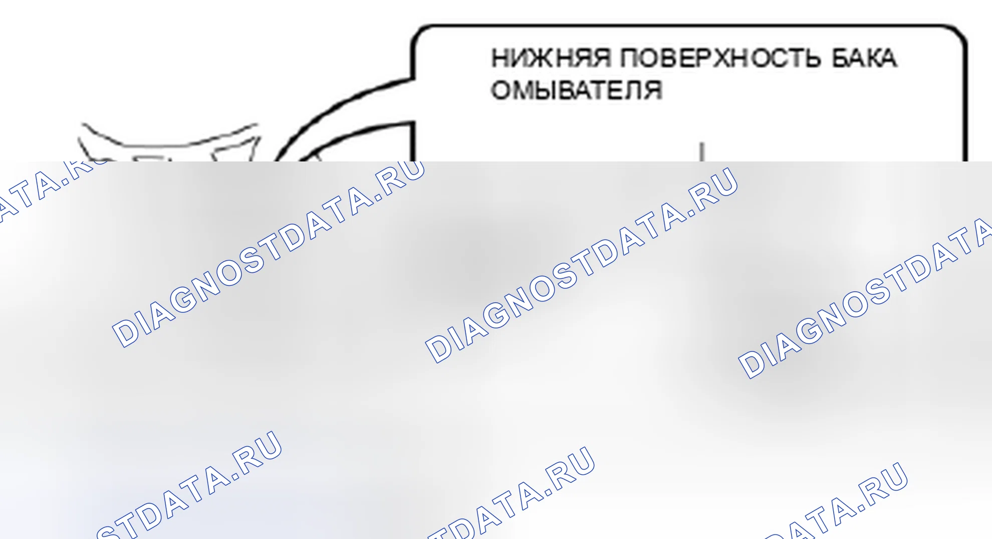 Рис. 22. Mazda 5 II