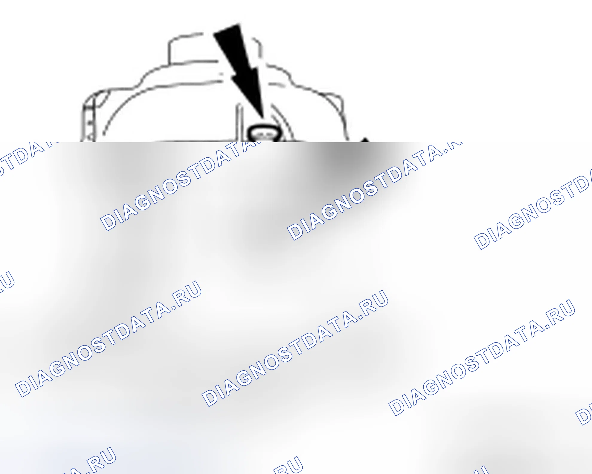 Рис. 340. Ford Mustang V