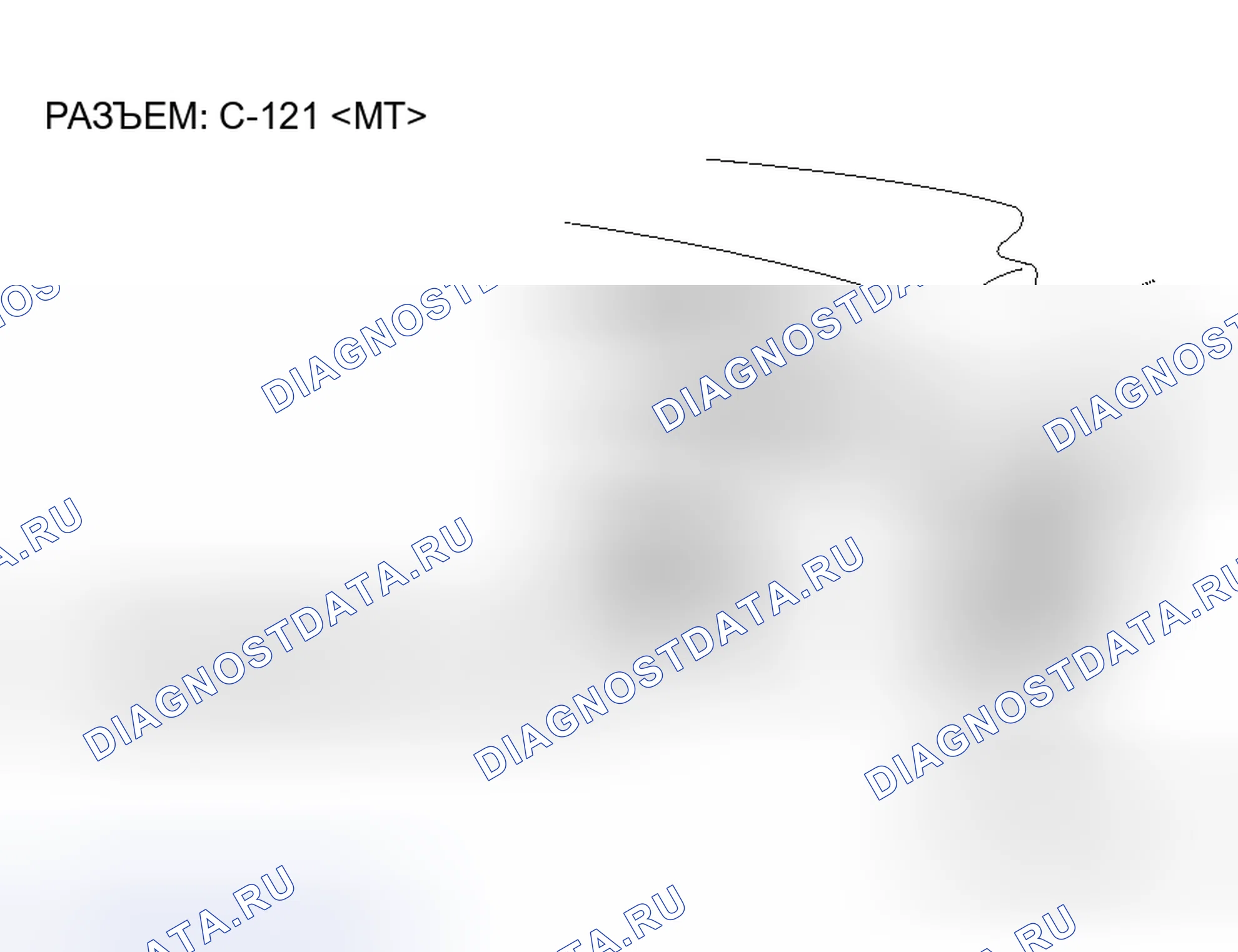 Рис. 24. Mitsubishi Lancer Evolution IX
