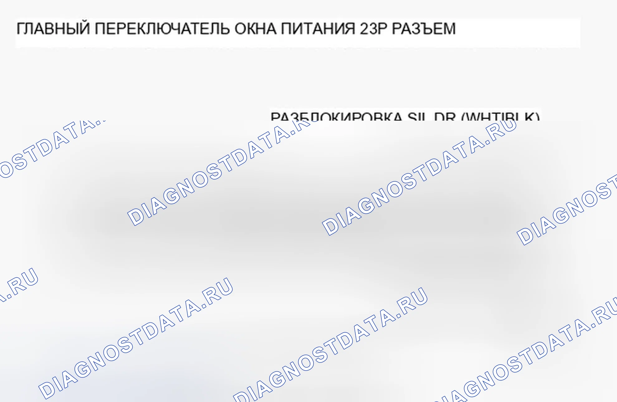 Рис. 92. Honda Ridgeline I рестайлинг