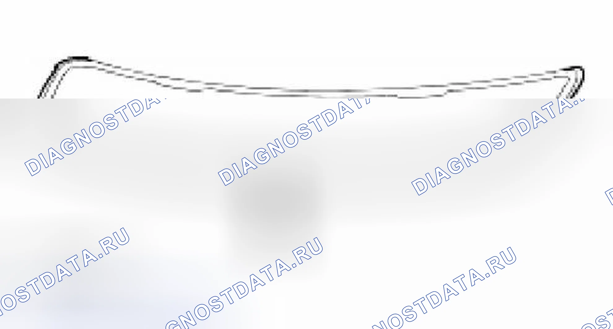 Рис. 54. Jaguar XJ II