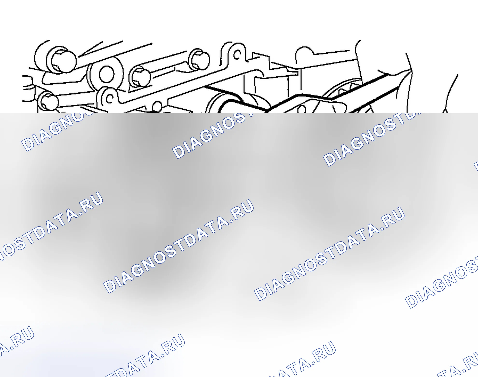 Рис. 89. Honda WR-V I