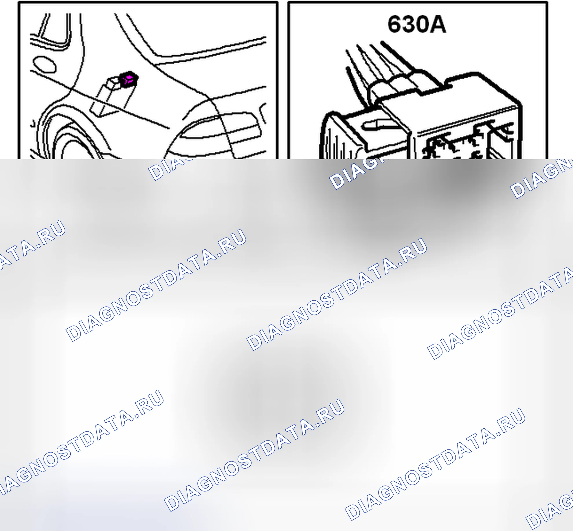Рис. 65: 4d. Kia Picanto III