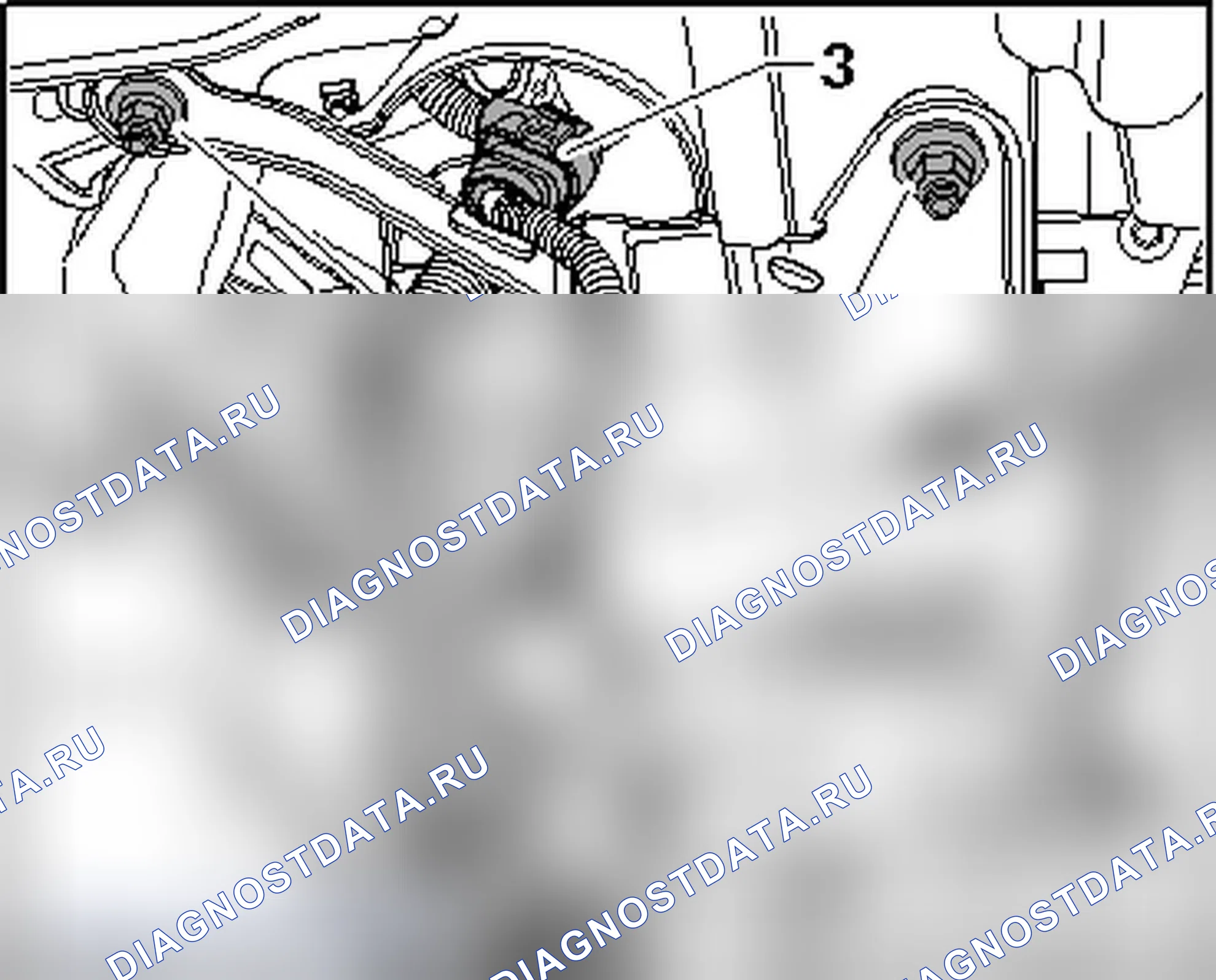 Рис. 163. Audi A5 I