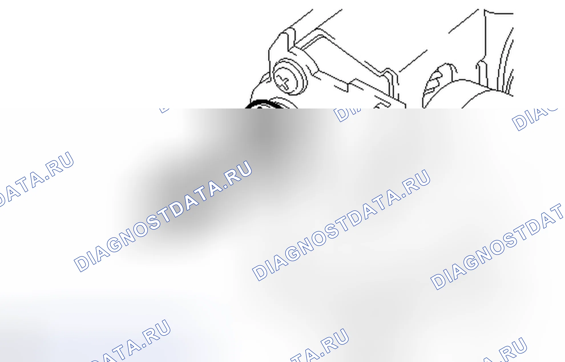 Рис. 119. Honda Accord V