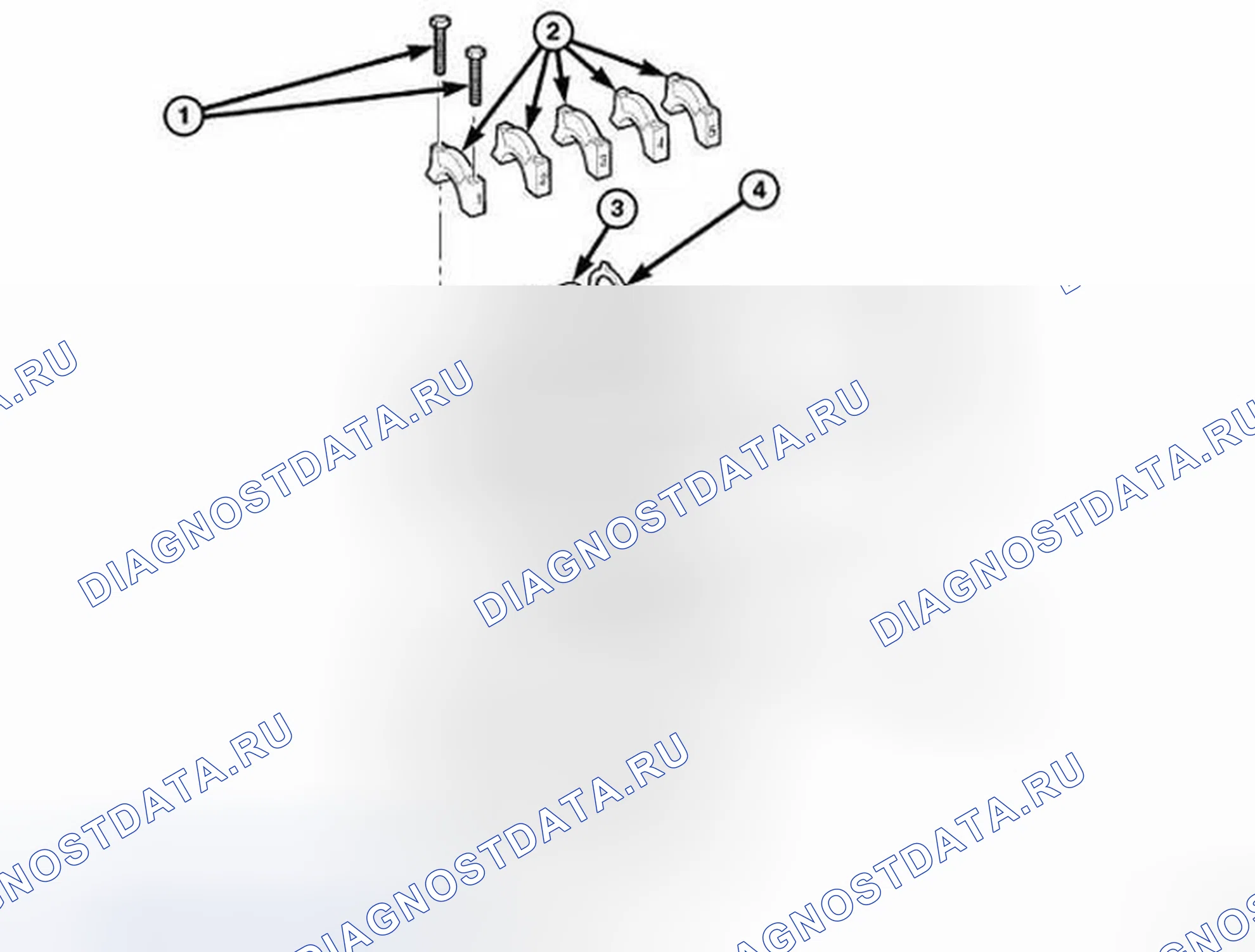 Рис. 248. Dodge Journey I