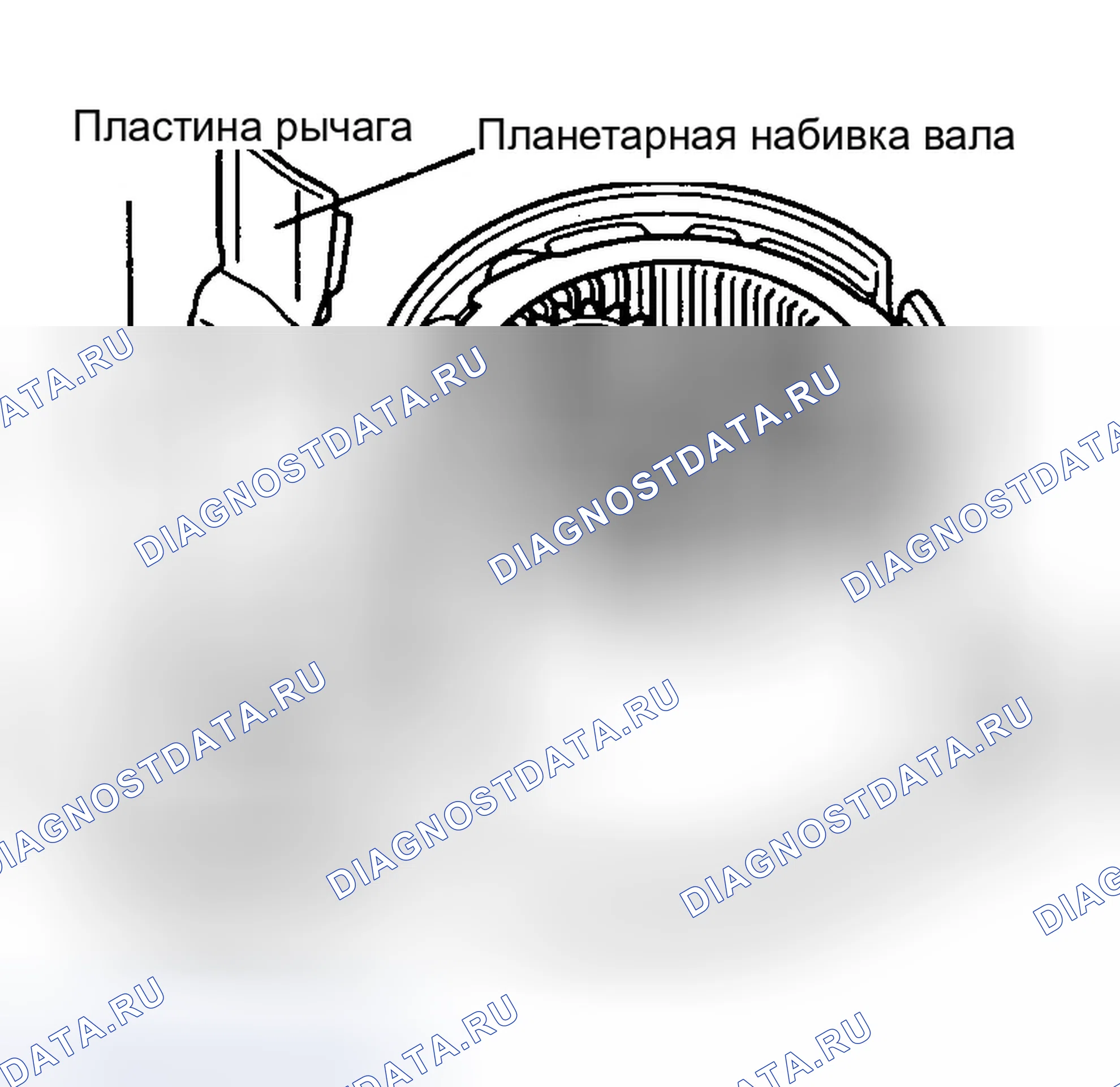 Рис. 16. Hyundai Accent II