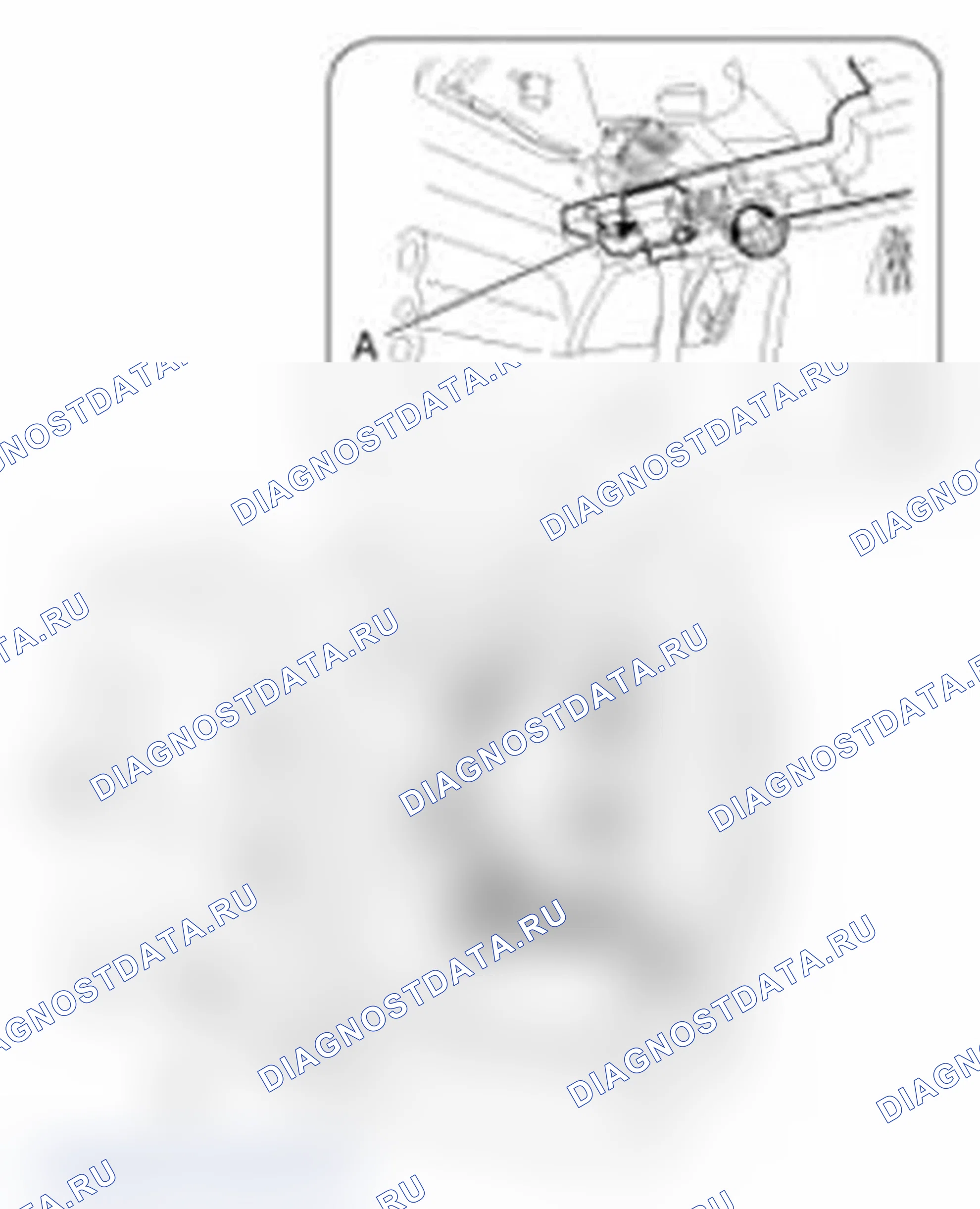 Рис. 103. Hyundai Santa Fe II рестайлинг