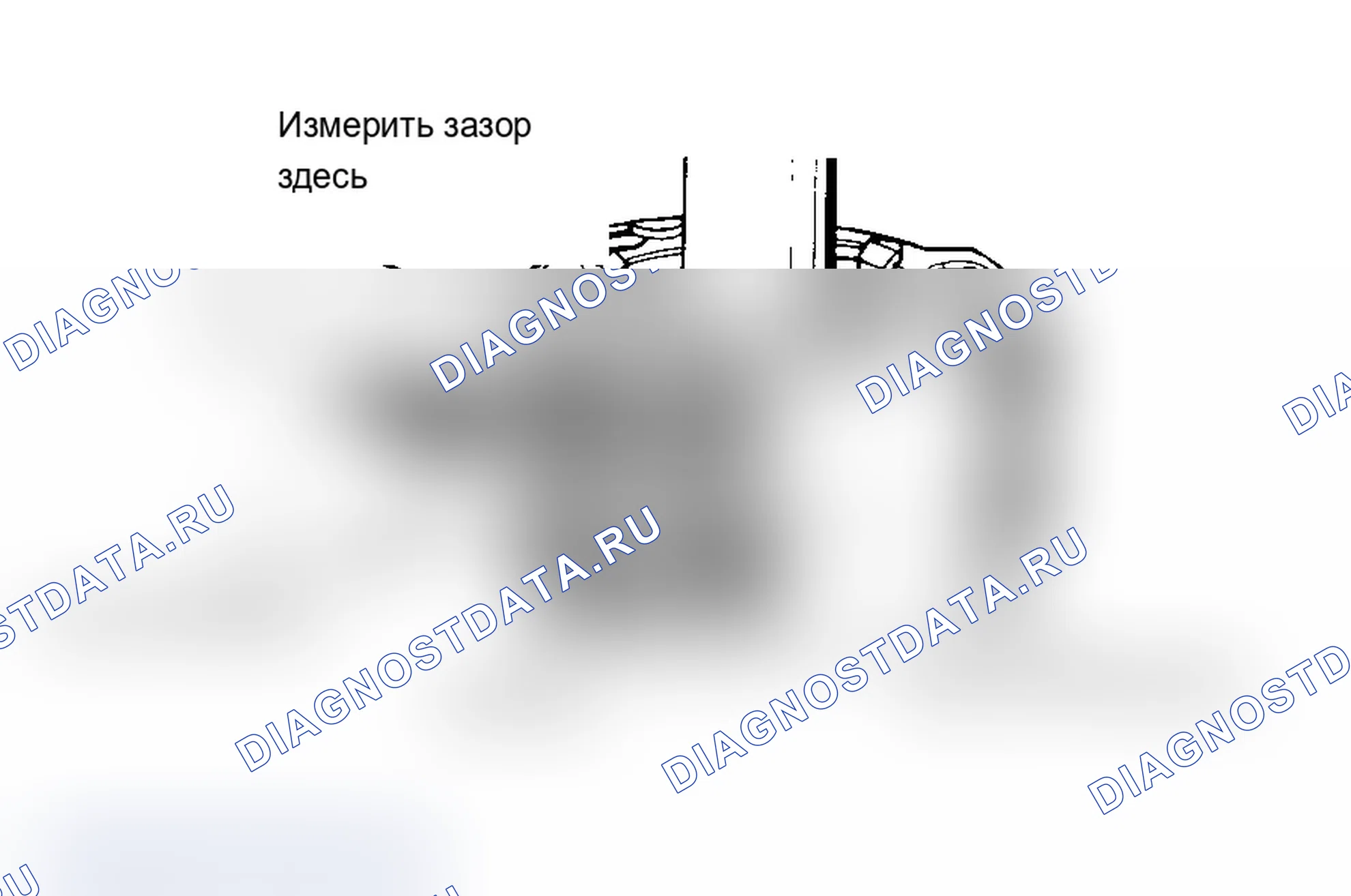 Рис. 12. Acura SLX I