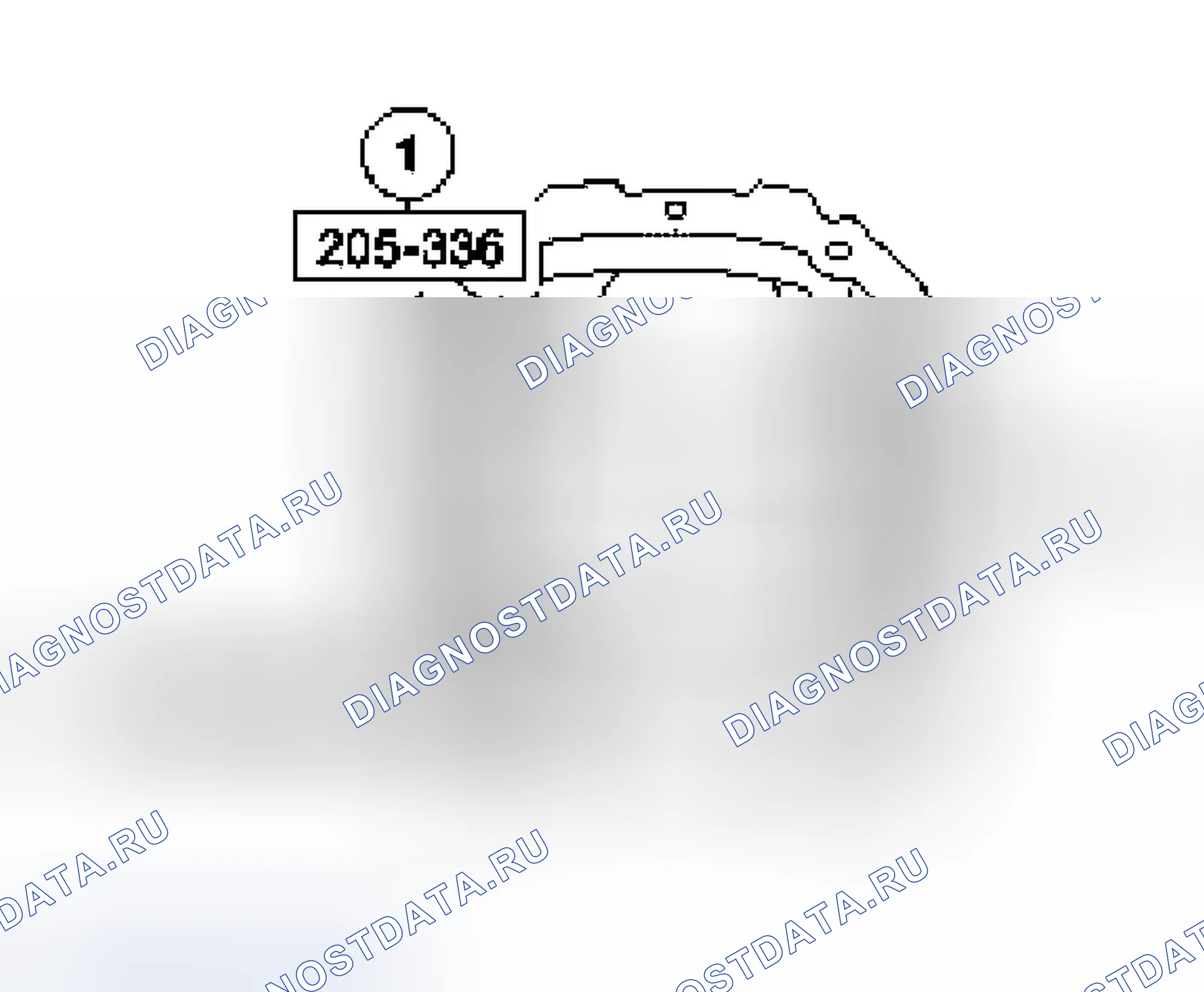 Рис. 153. Ford Expedition II