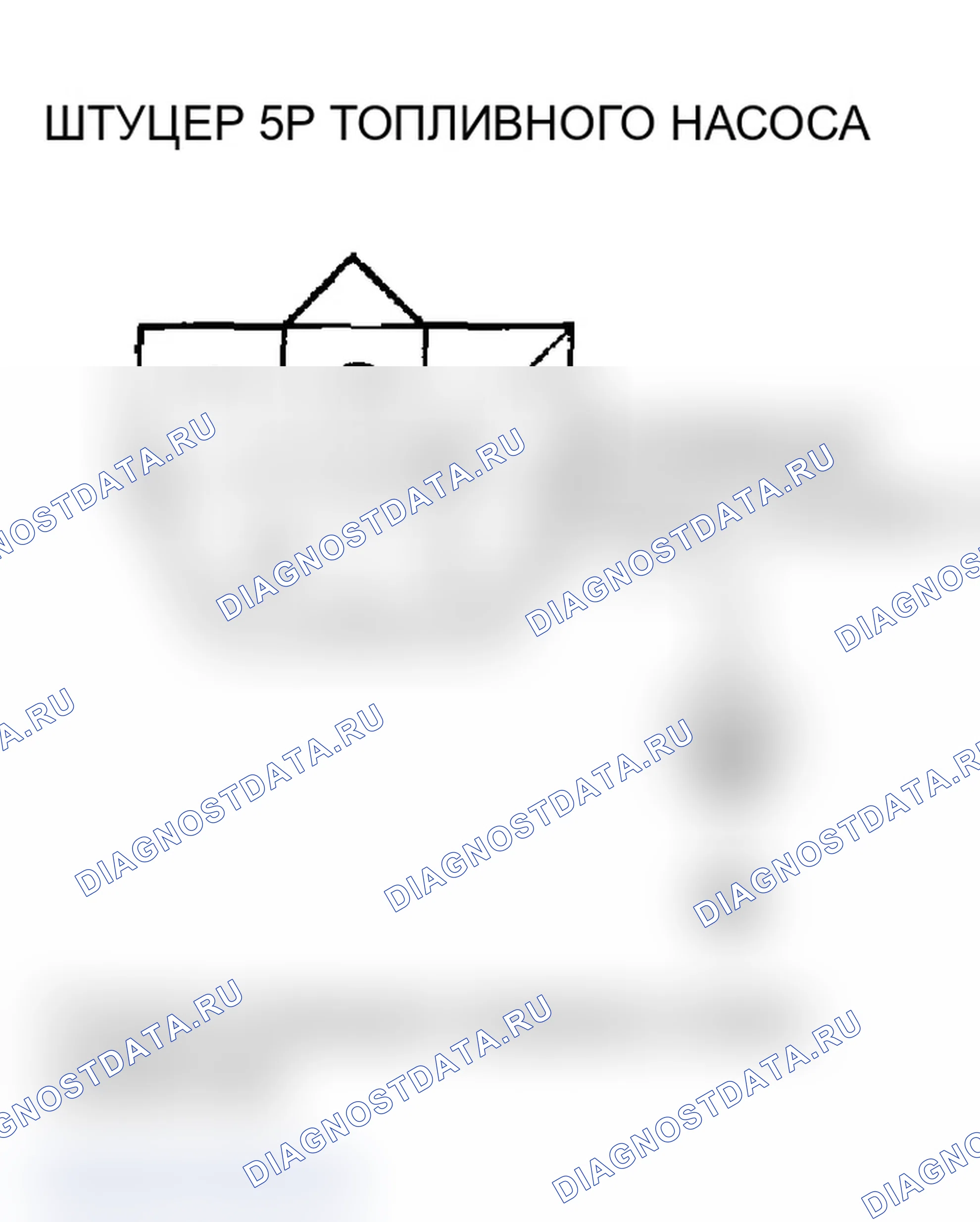 Рис. 15. Acura RSX I