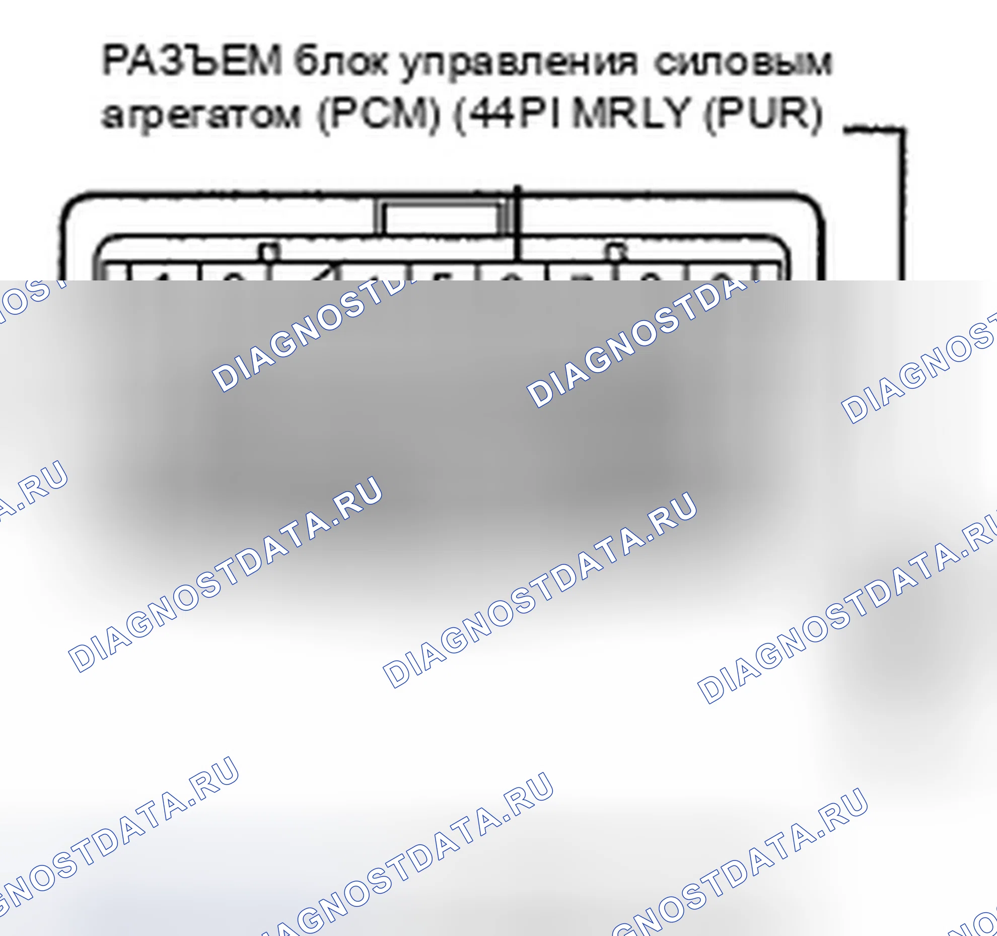 Рис. 262. Honda Insight ZE2