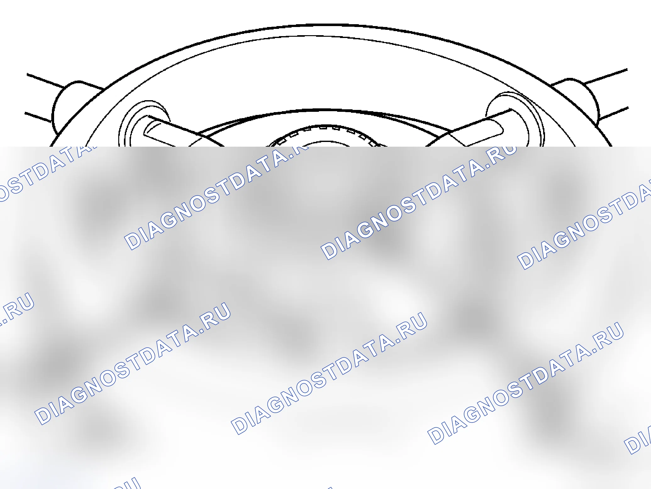 Рис. 79. Dodge Caravan IV