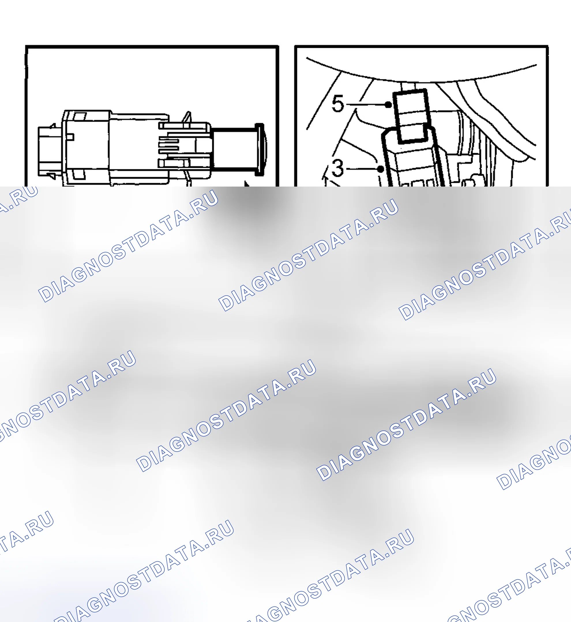 Рис. 144. Kia Picanto II рестайлинг