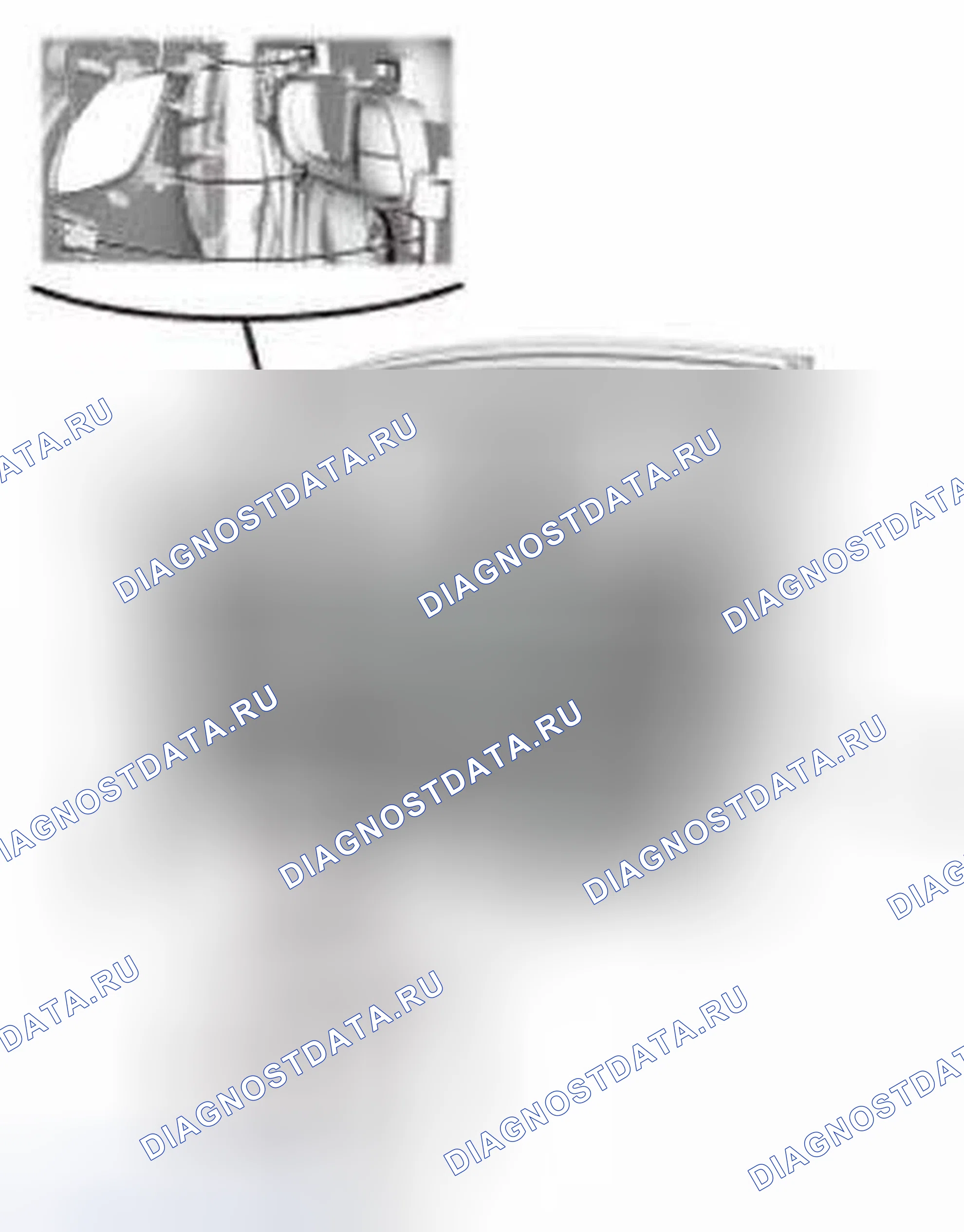 Рис. 229. Honda Civic IX