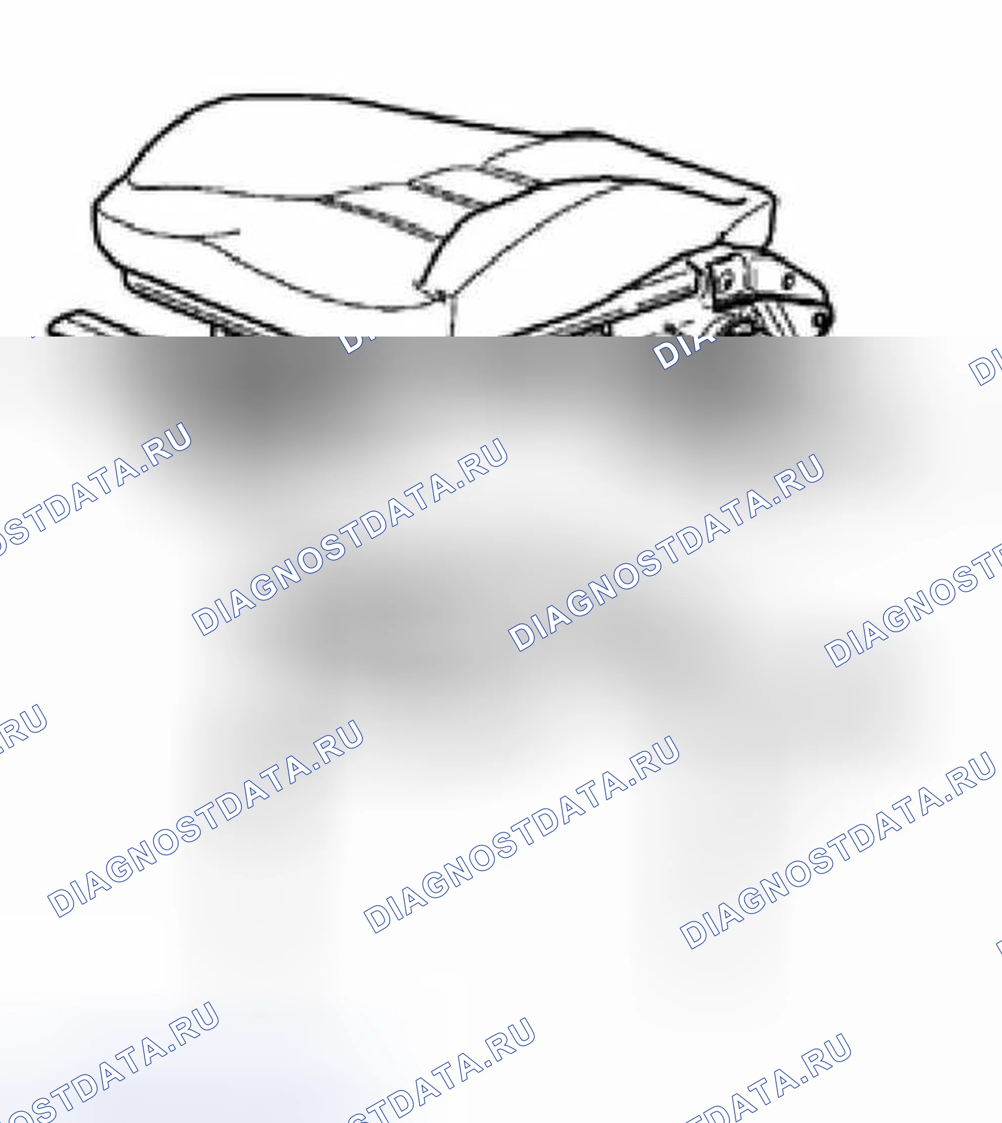 Рис. 20. Audi S6 C5