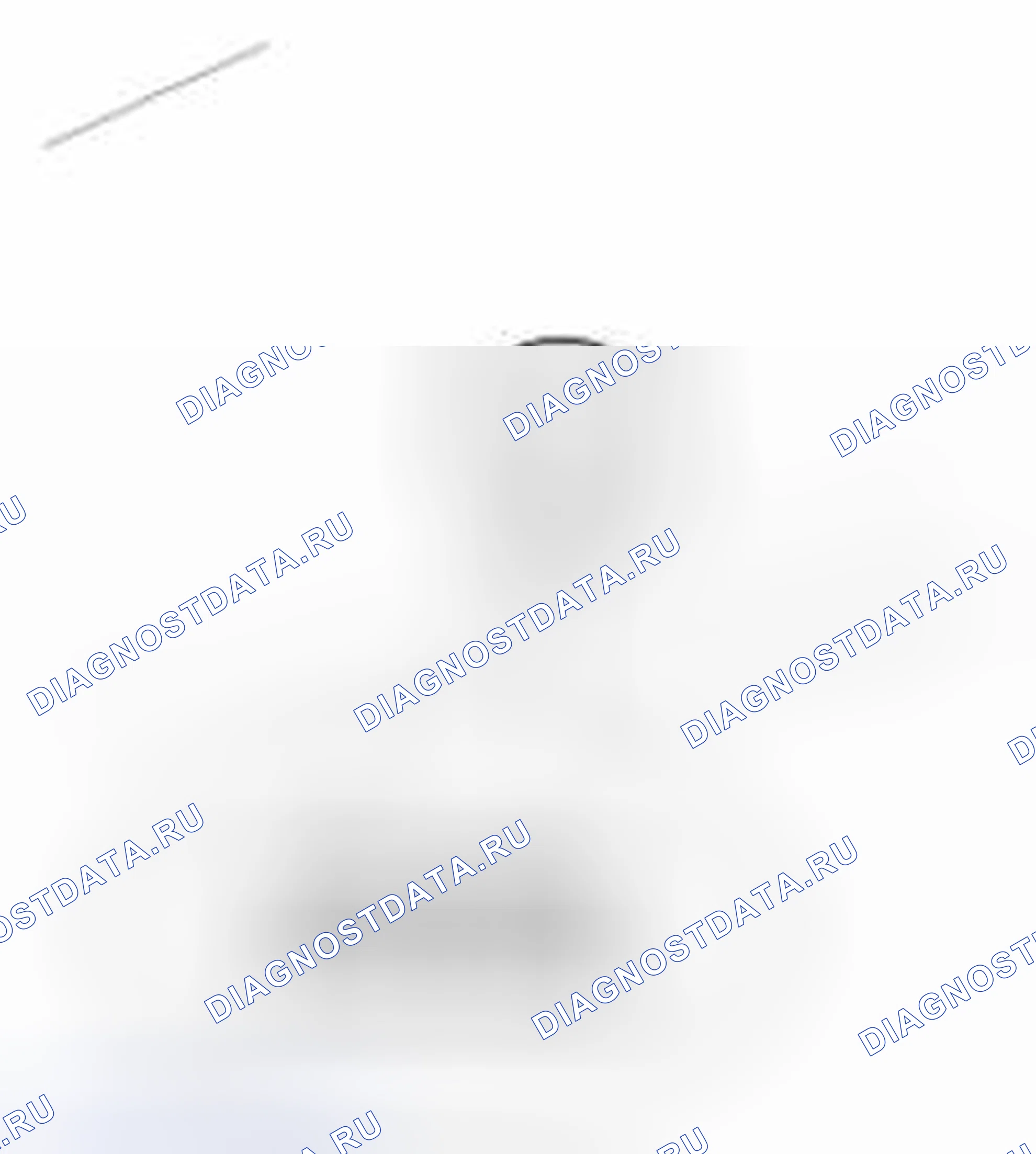 Рис. 58. Geely Panda I