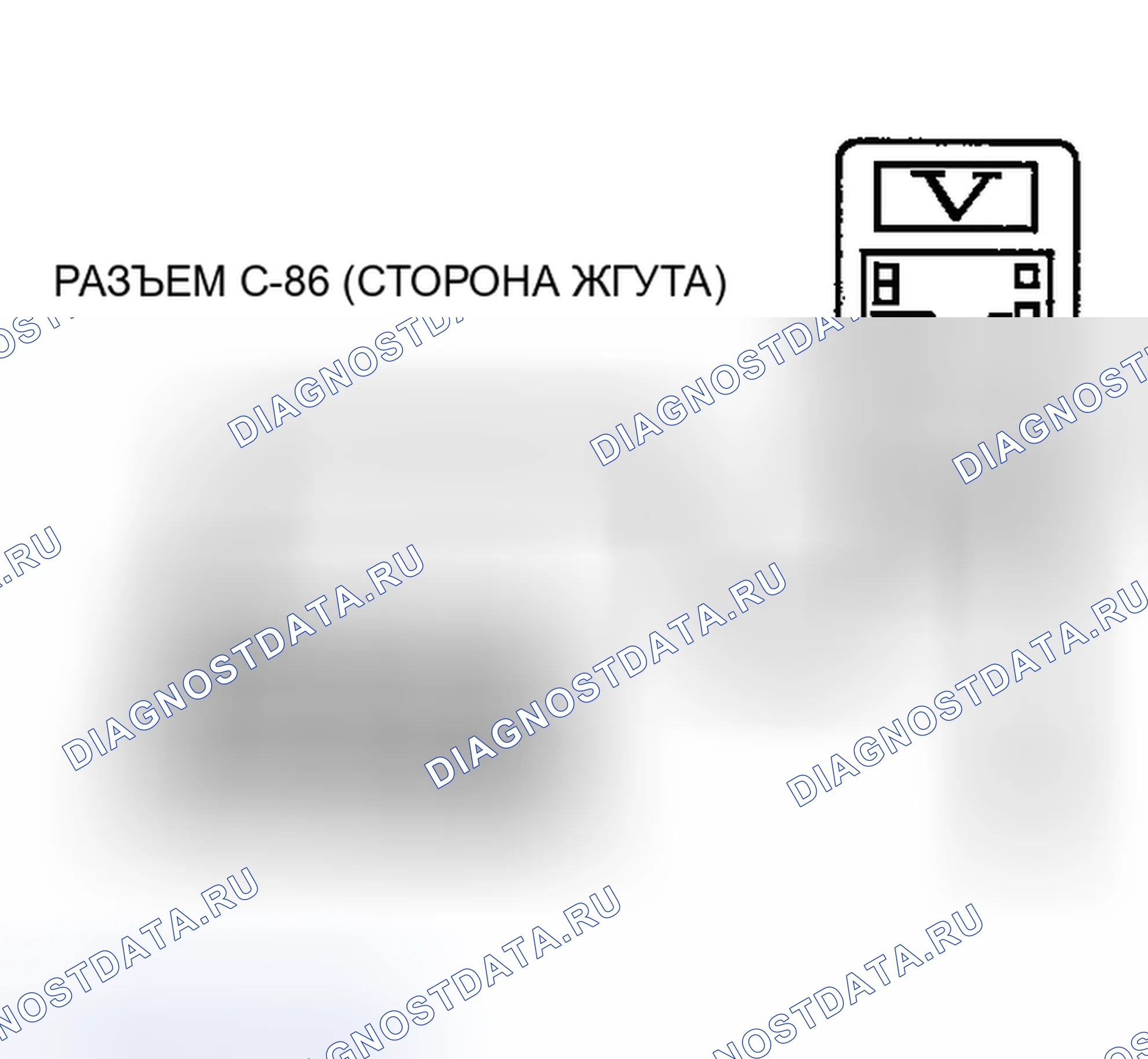 Рис. 9. Mitsubishi Eclipse III
