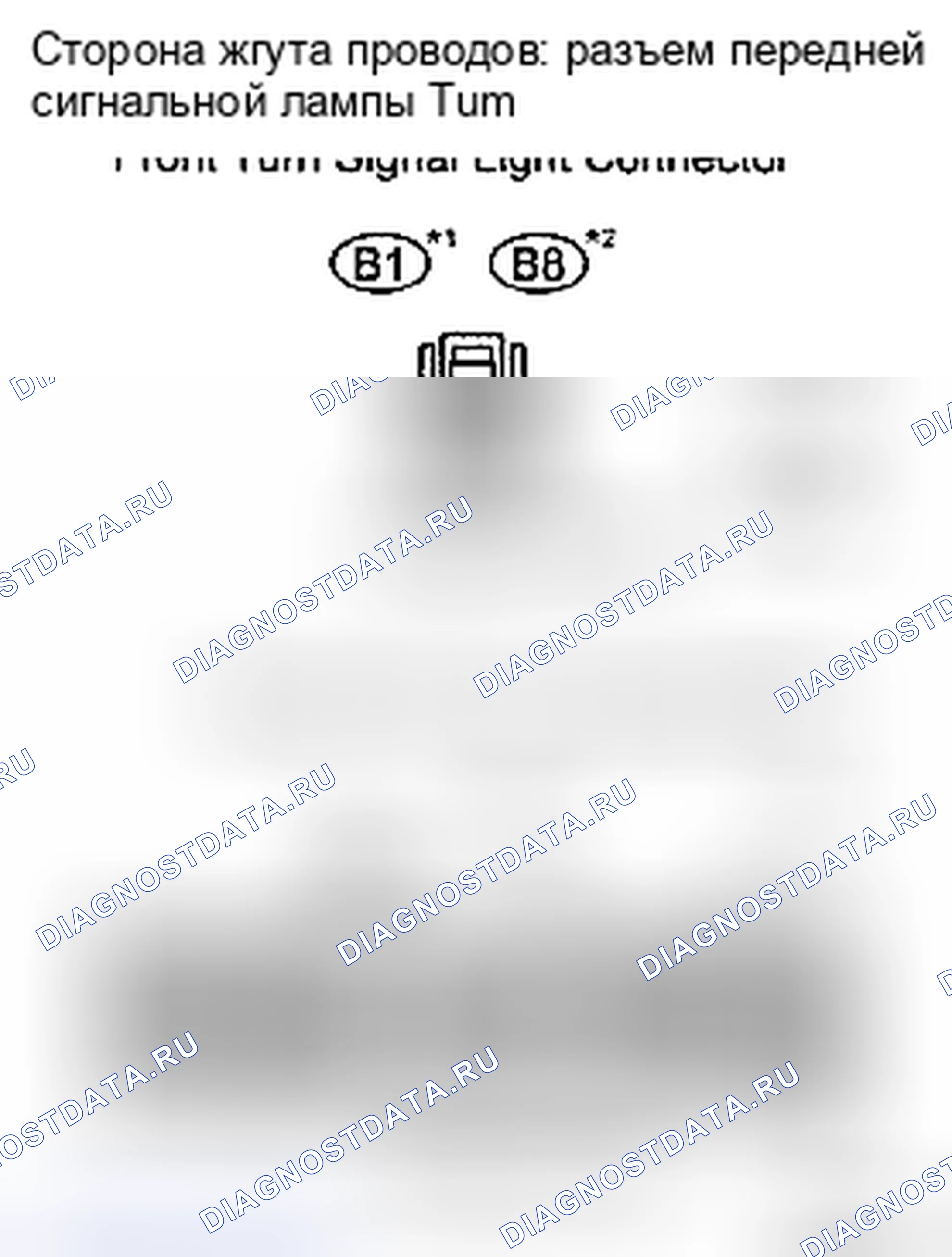 Рис. 48. Toyota Yaris II
