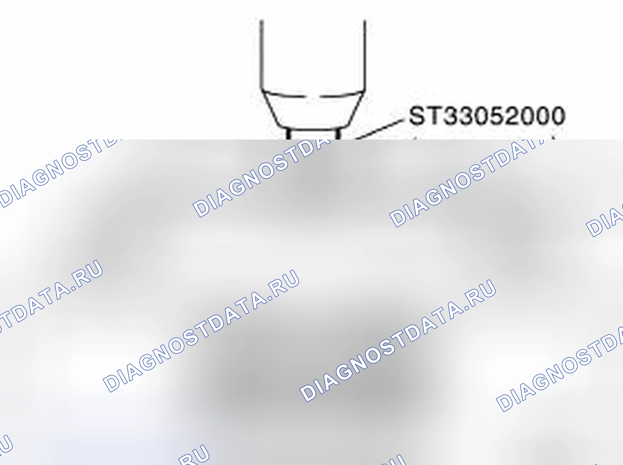 Рис. 78. Nissan X-Trail I