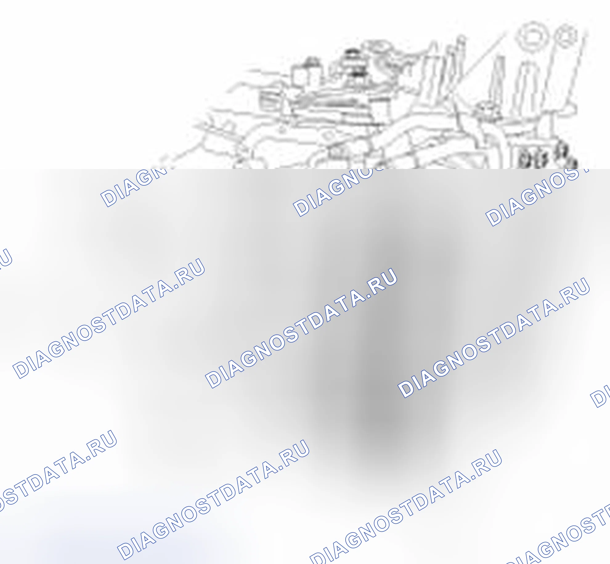 Рис. 56. Haval Beast (Shenshou) I