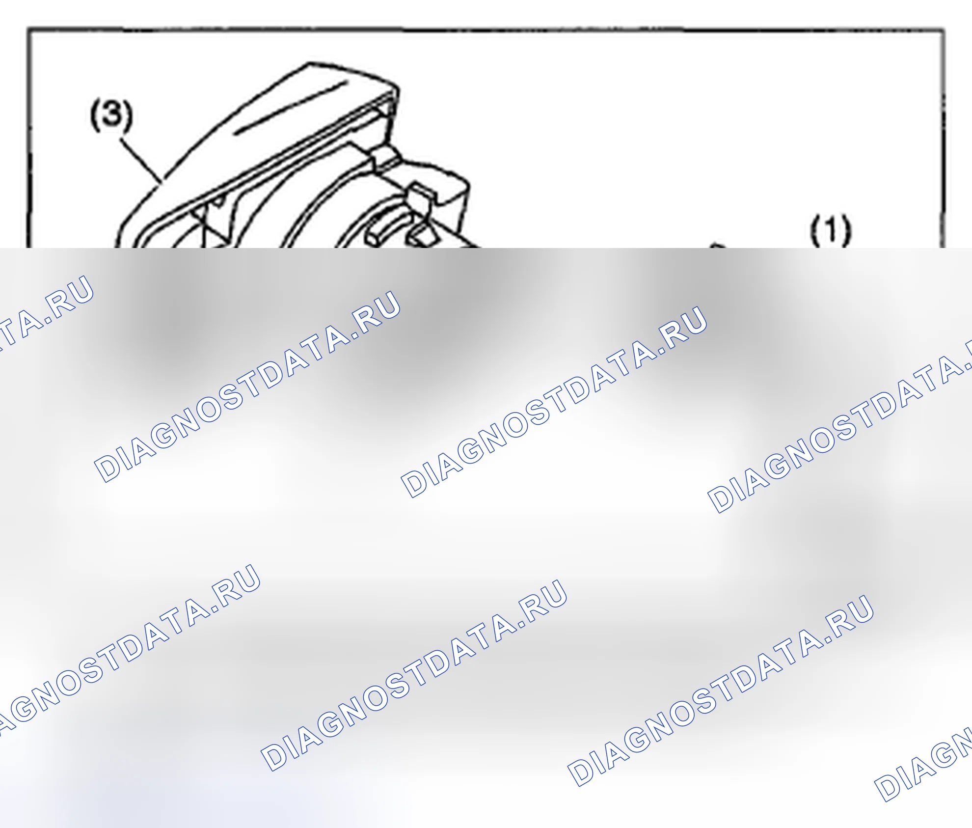 Рис. 29. Subaru Impreza WRX STI GR